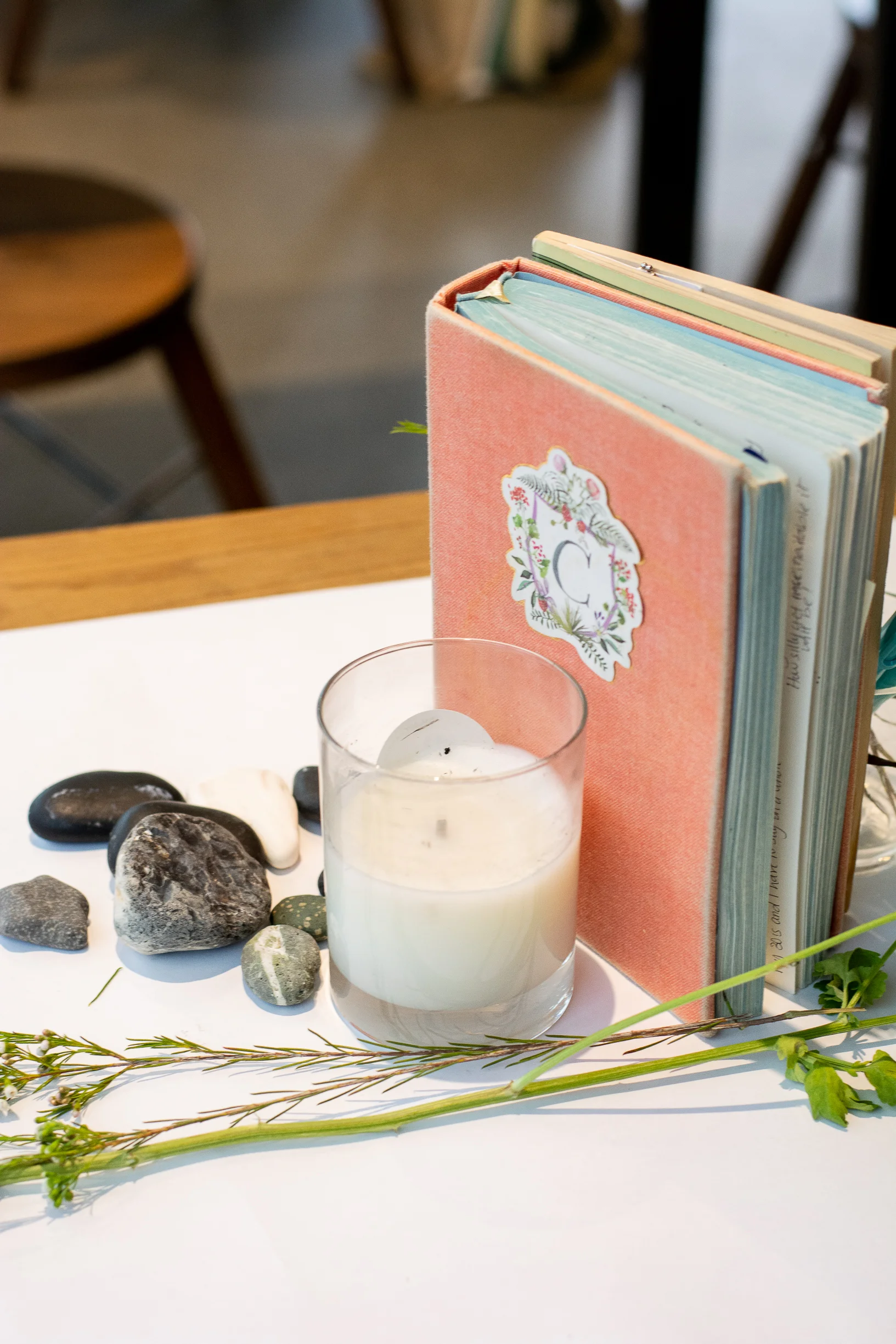 041118_WW_Journaling-13 copy.jpg