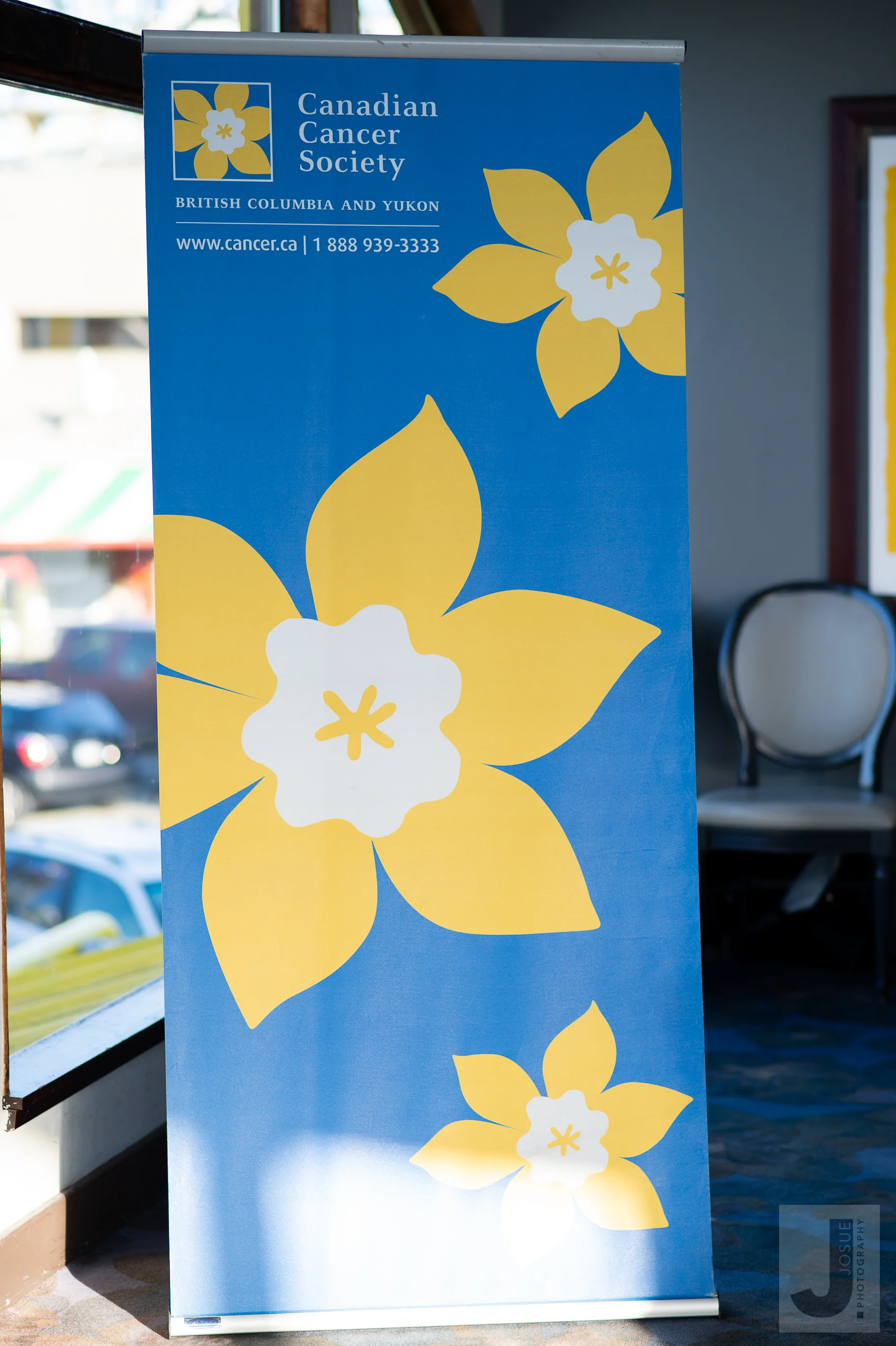 050118_RoseRevival-3 copy.jpg