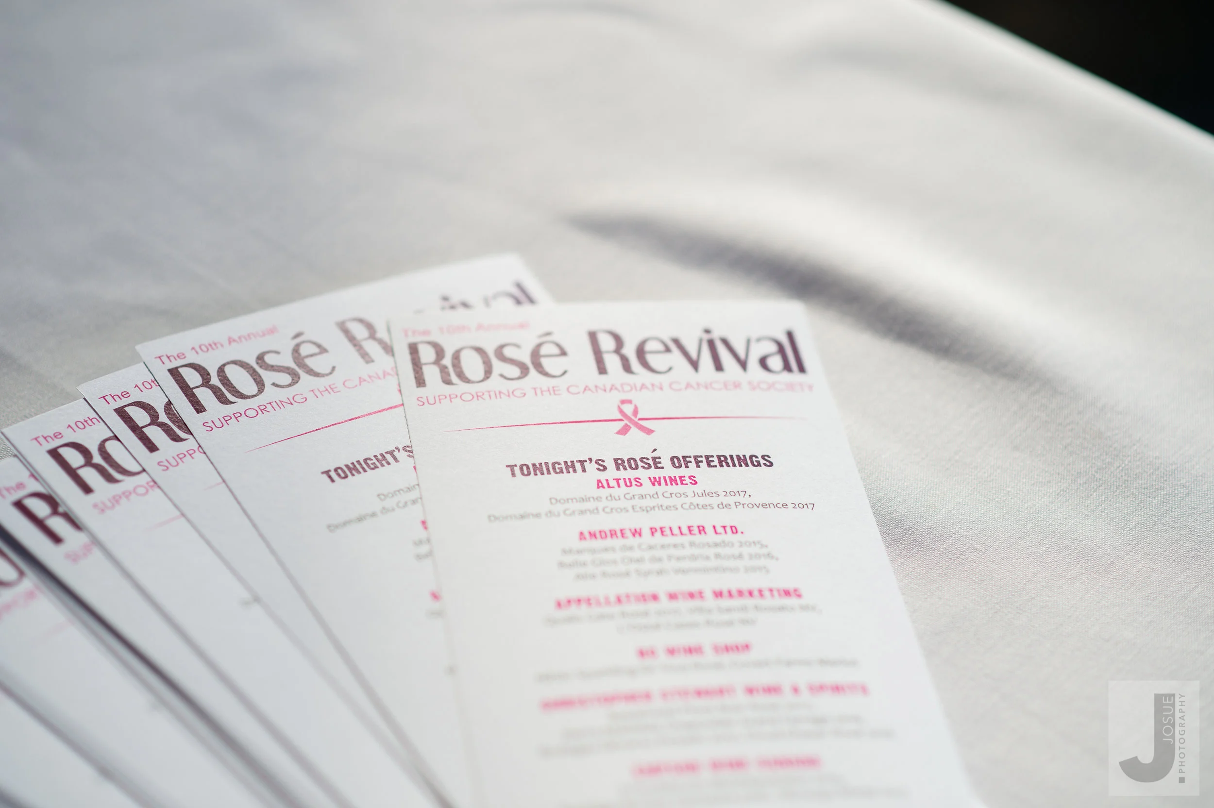 050118_RoseRevival-4 copy.jpg