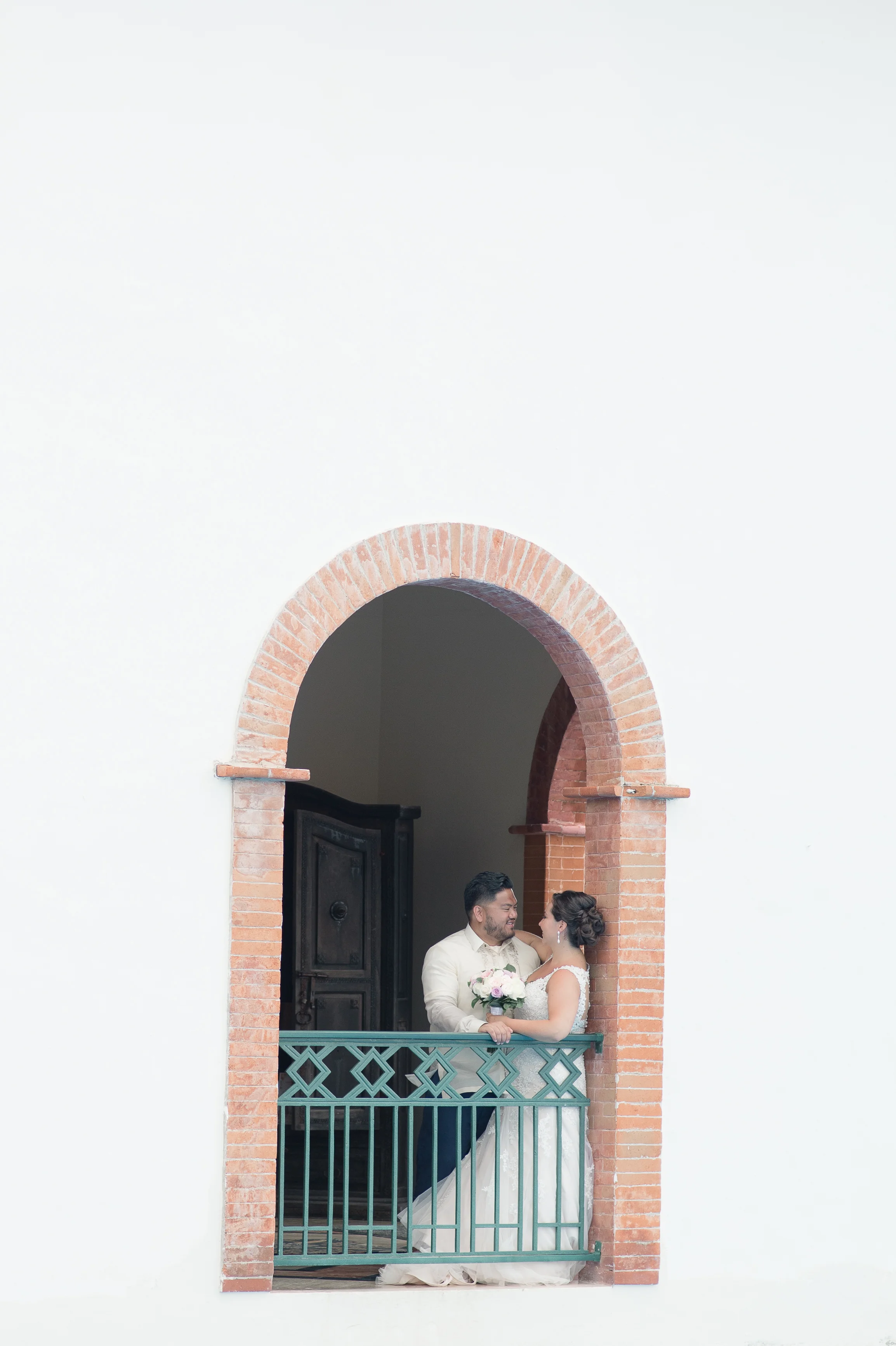 P&J_WeddingPartyPortraits-59 copy.jpg