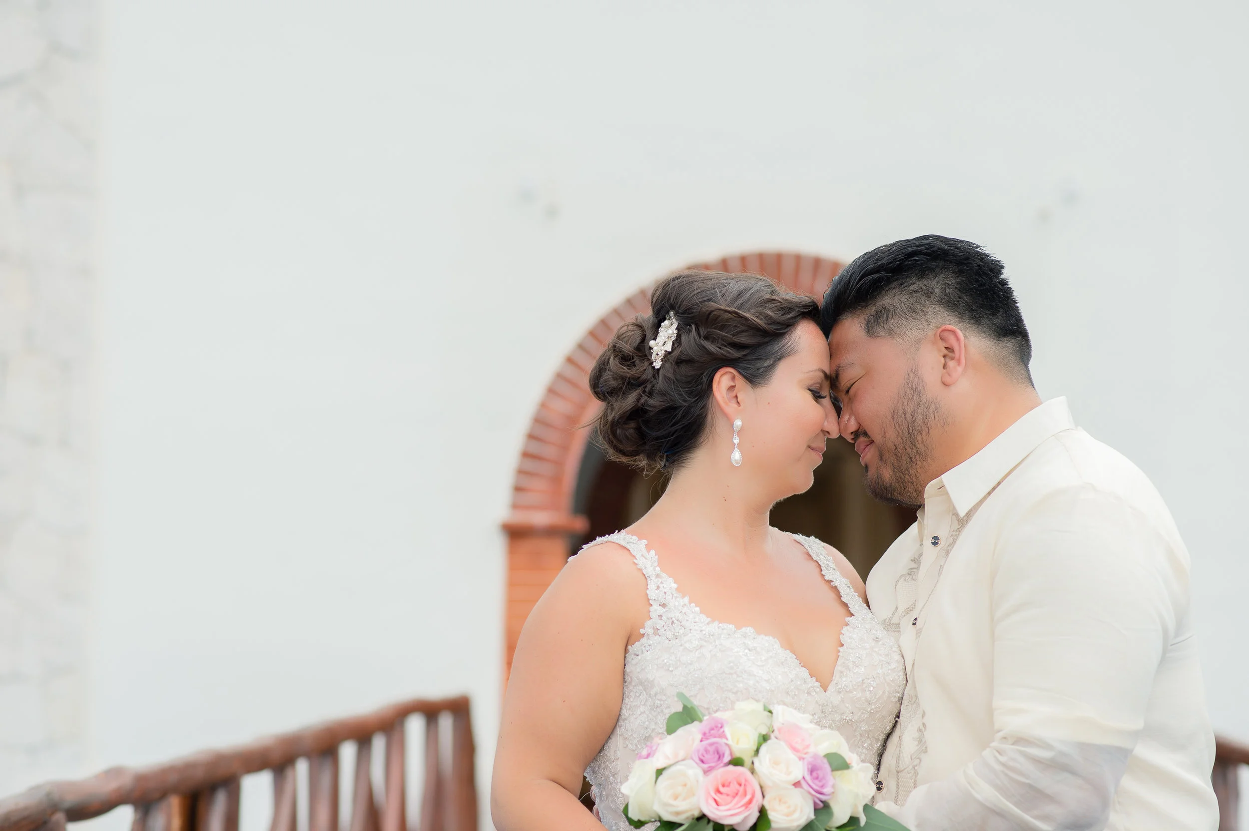P&J_WeddingPartyPortraits-67 copy.jpg