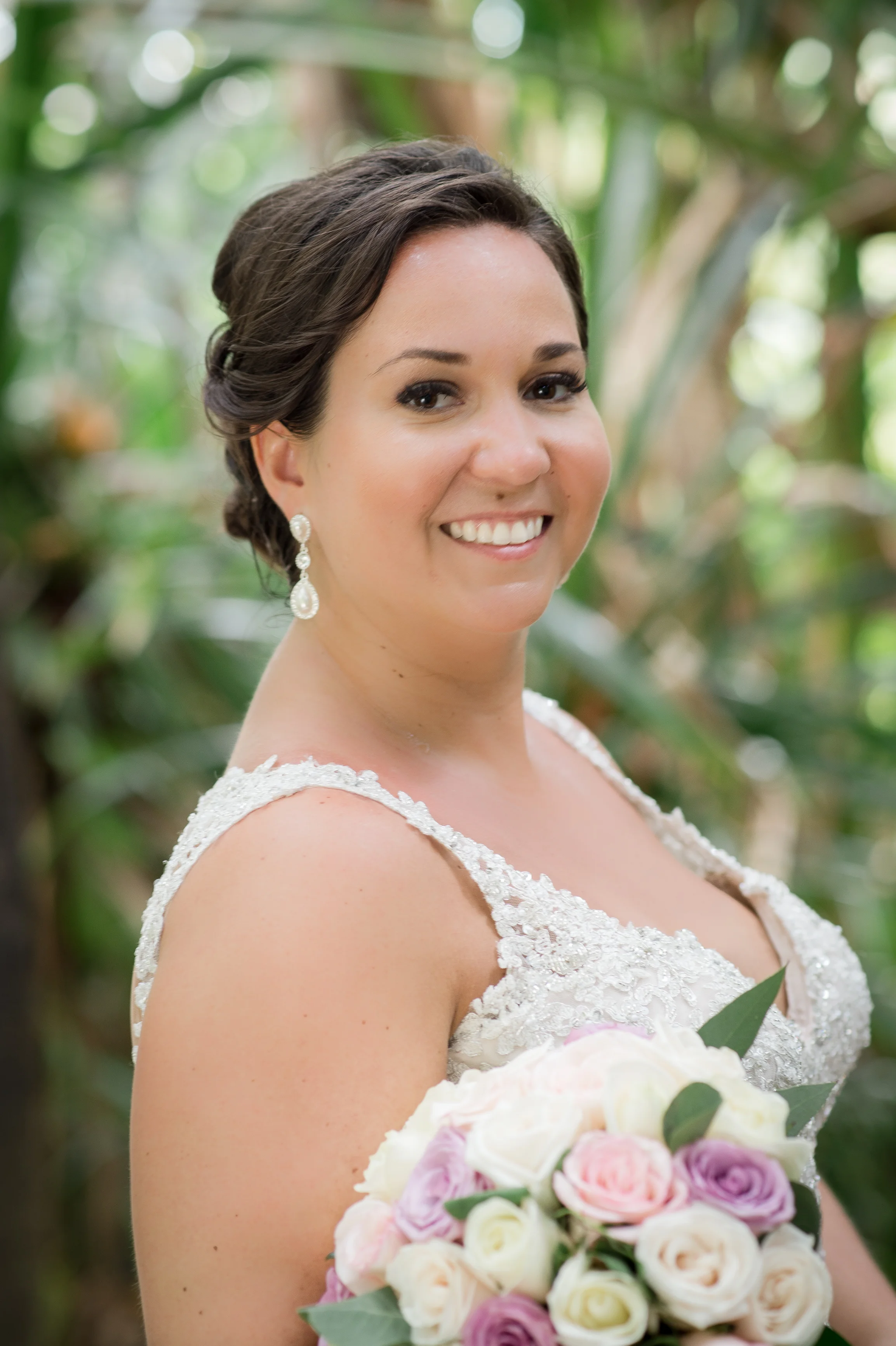 P&J_WeddingPartyPortraits-90 copy.jpg