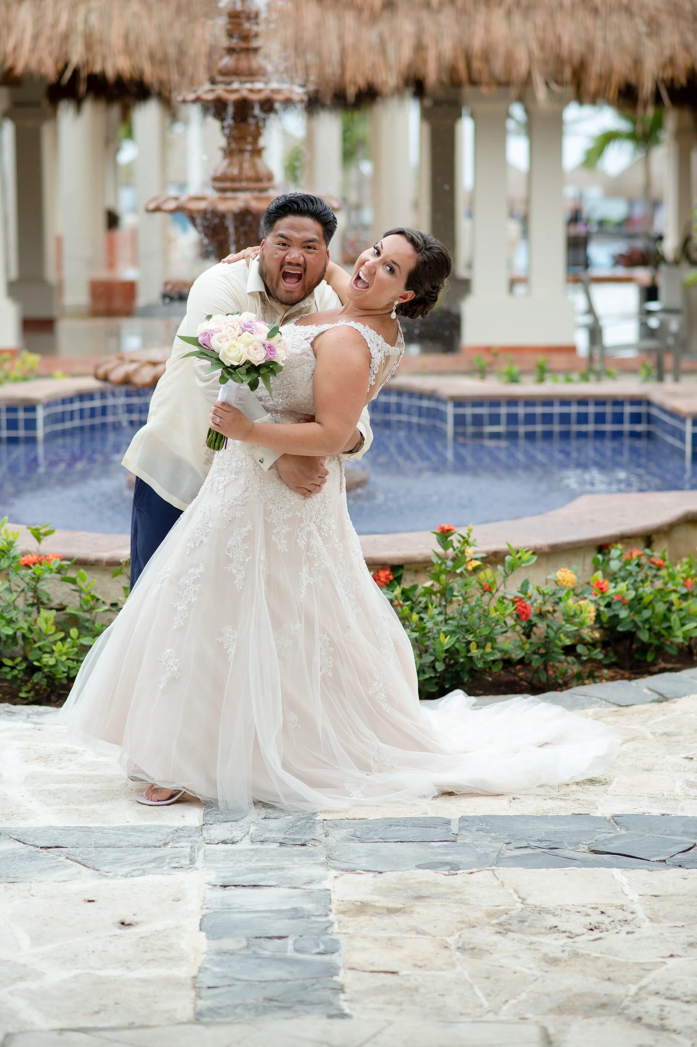 P&J_WeddingPartyPortraits-117 copy.jpg