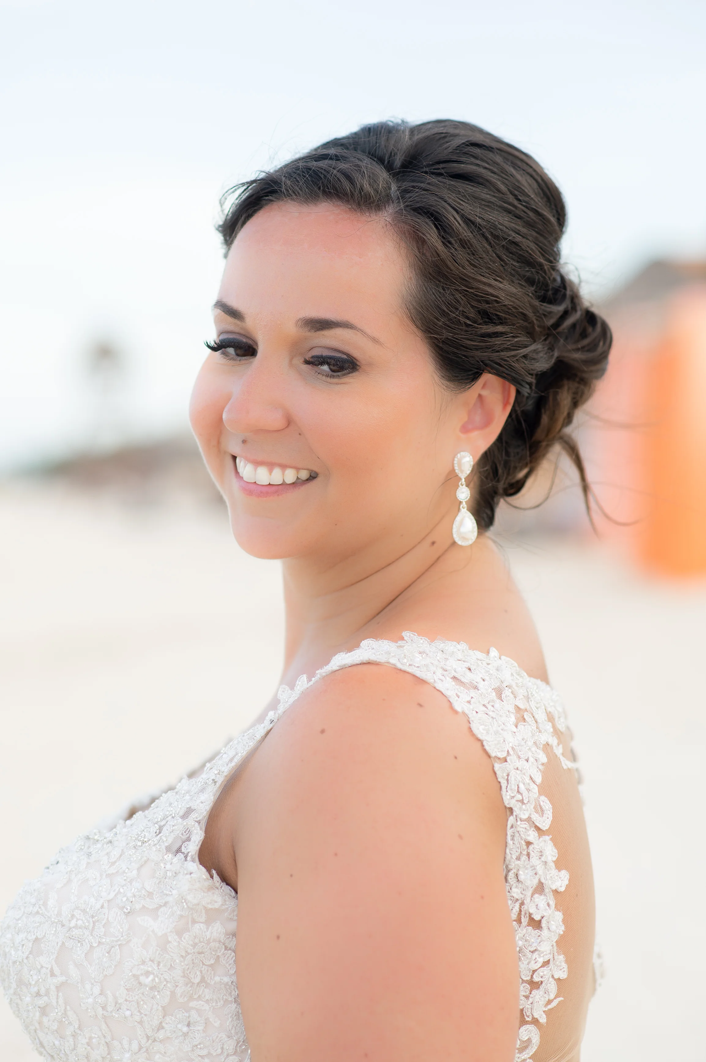 P&J_WeddingPartyPortraits-165 copy.jpg