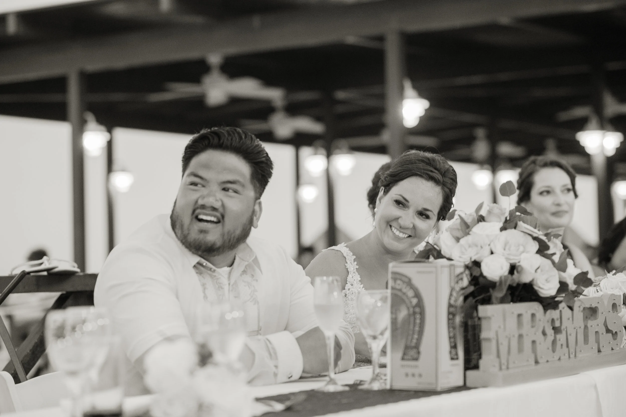 P&J_Reception-219 copy.jpg