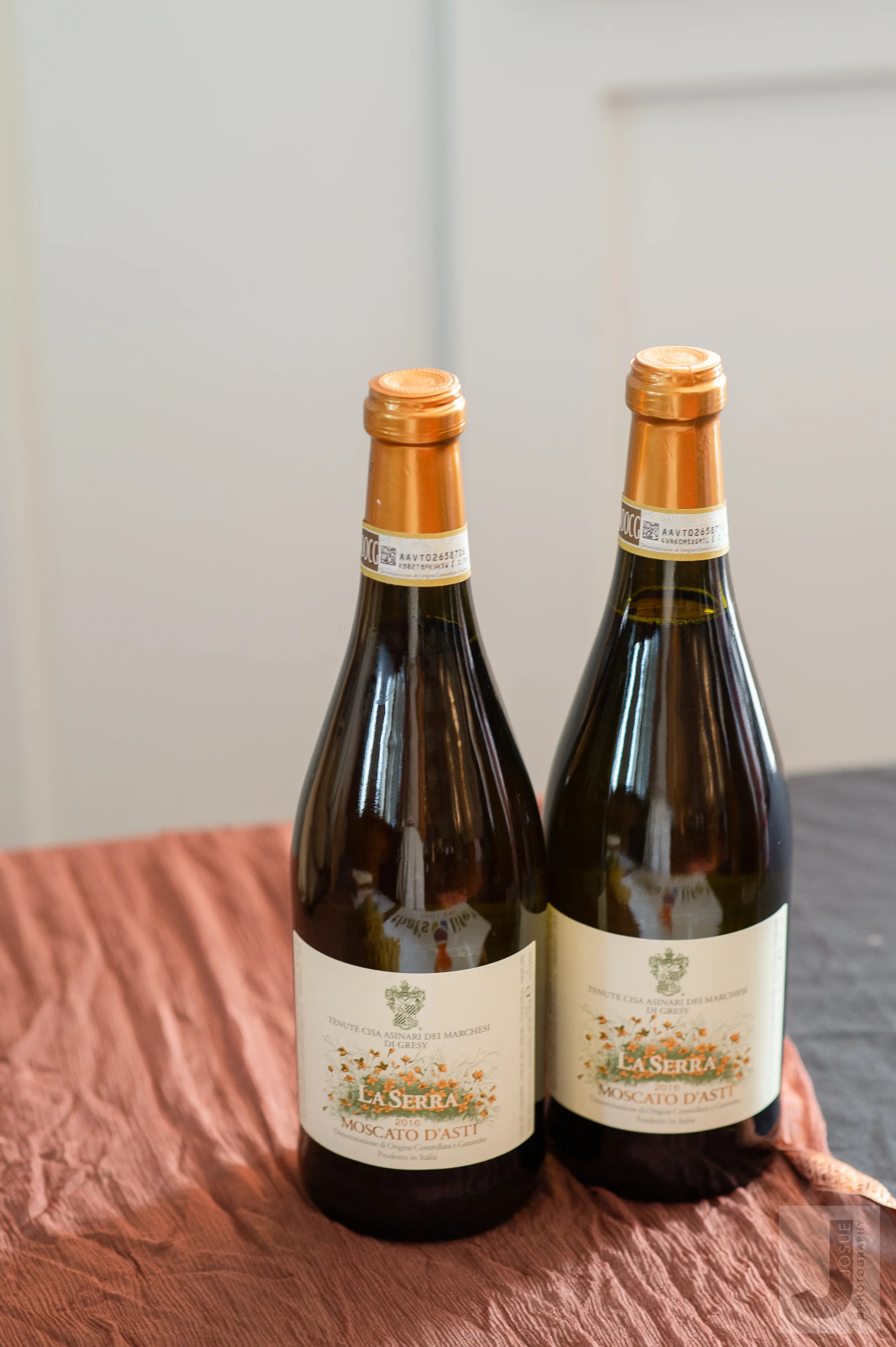060518_Champagne&Caviar-5 copy.jpg