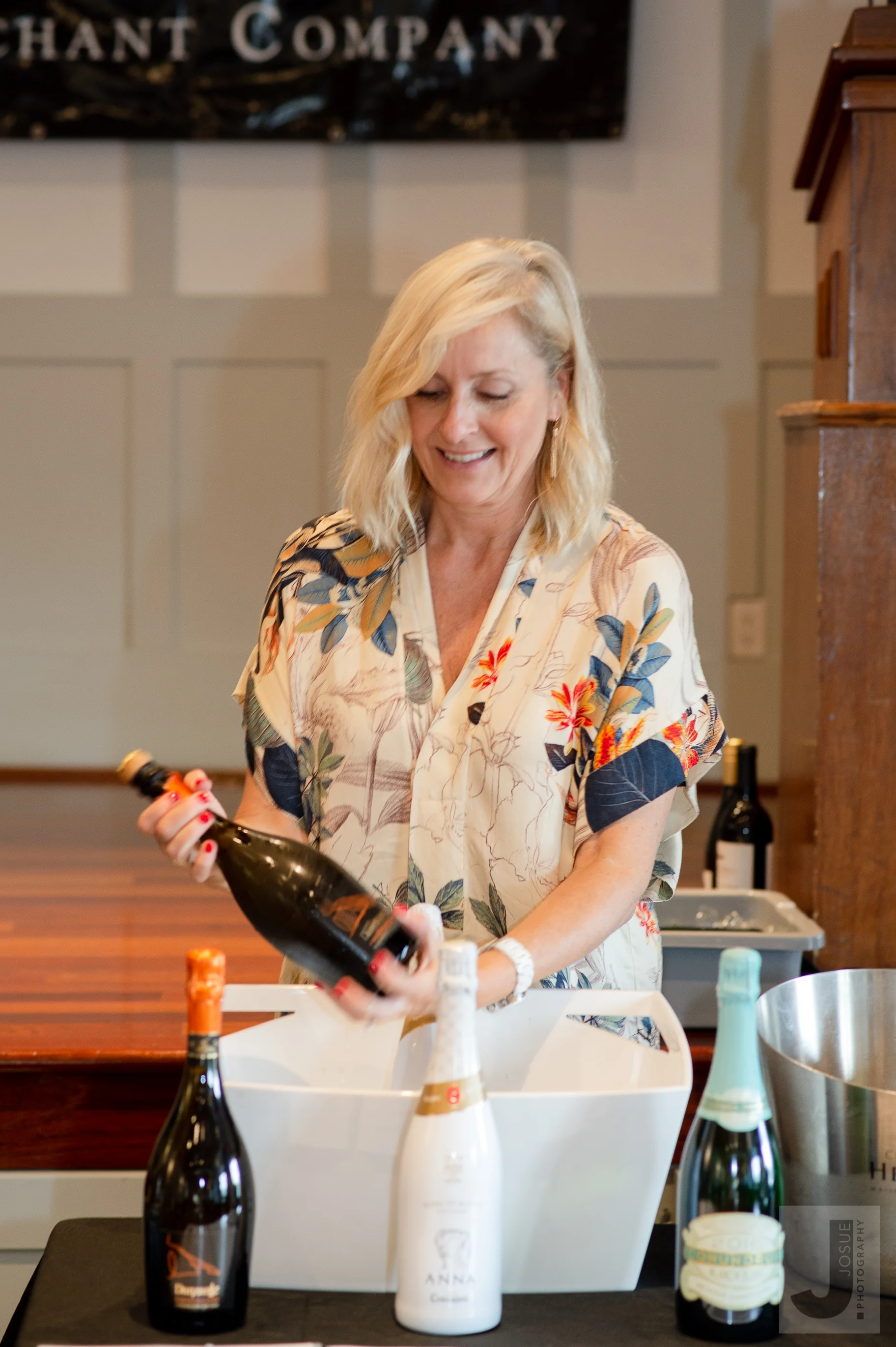 060518_Champagne&Caviar-30 copy.jpg
