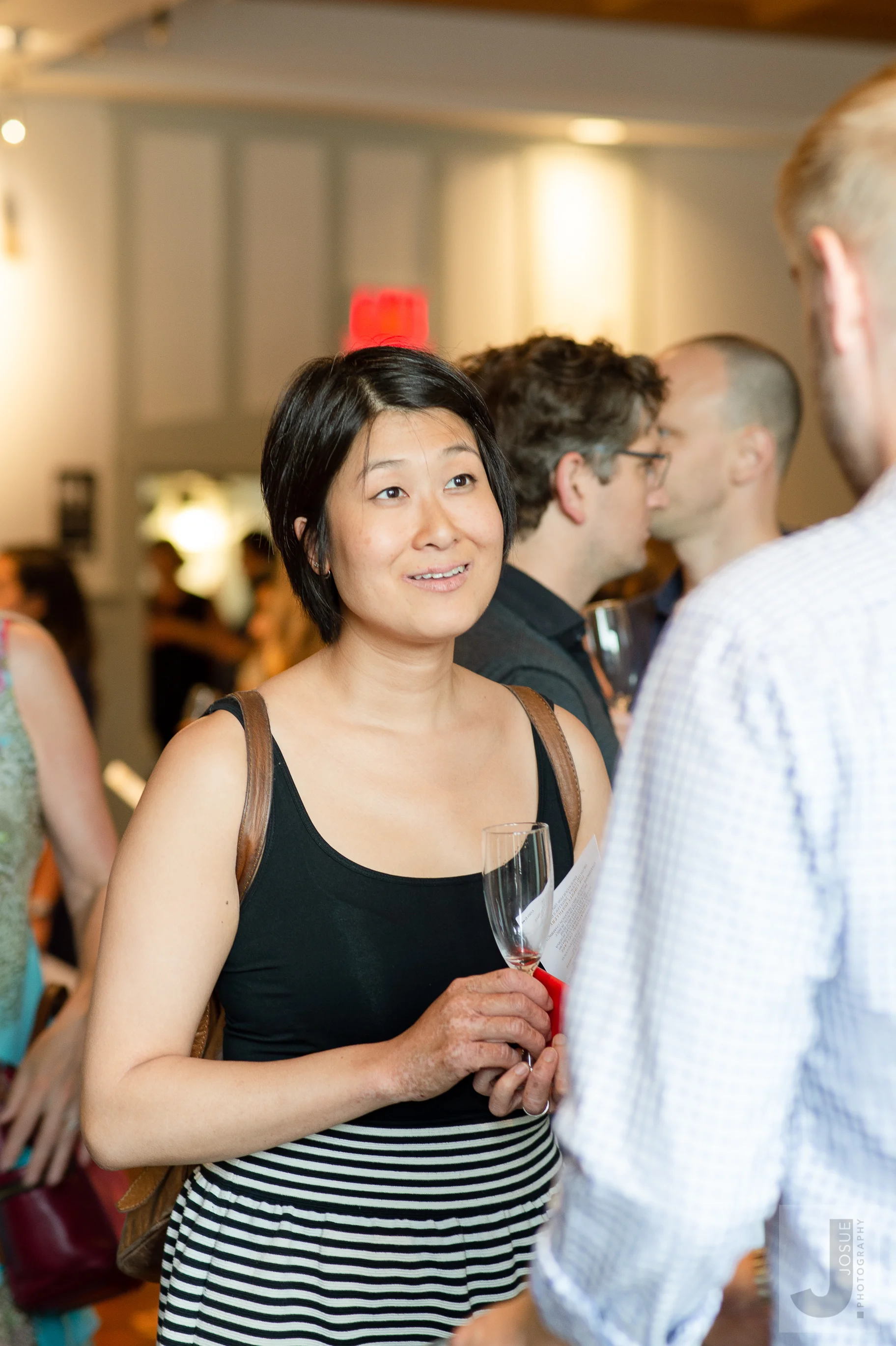 060518_Champagne&Caviar-65 copy.jpg