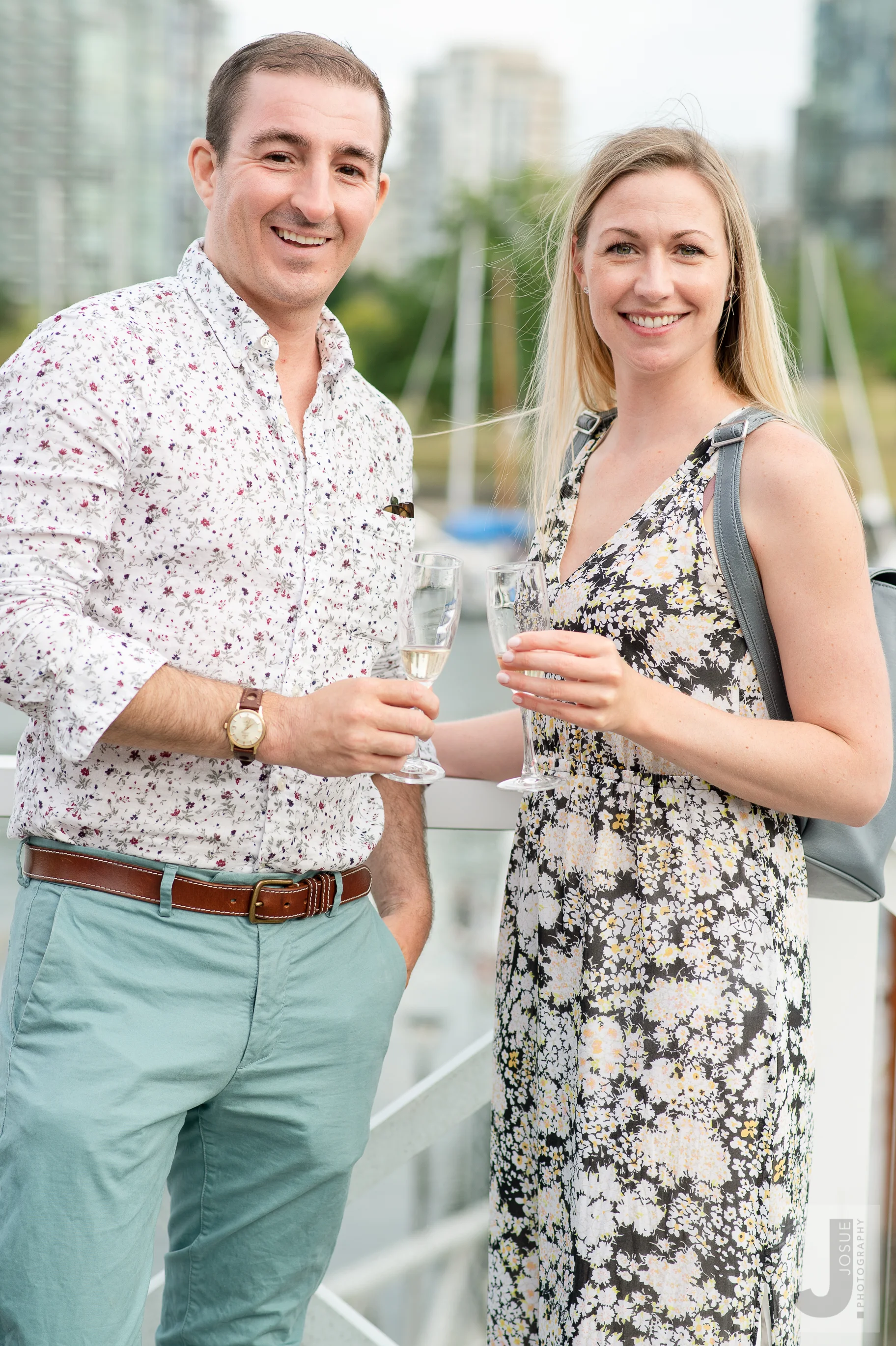 060518_Champagne&Caviar-94 copy.jpg