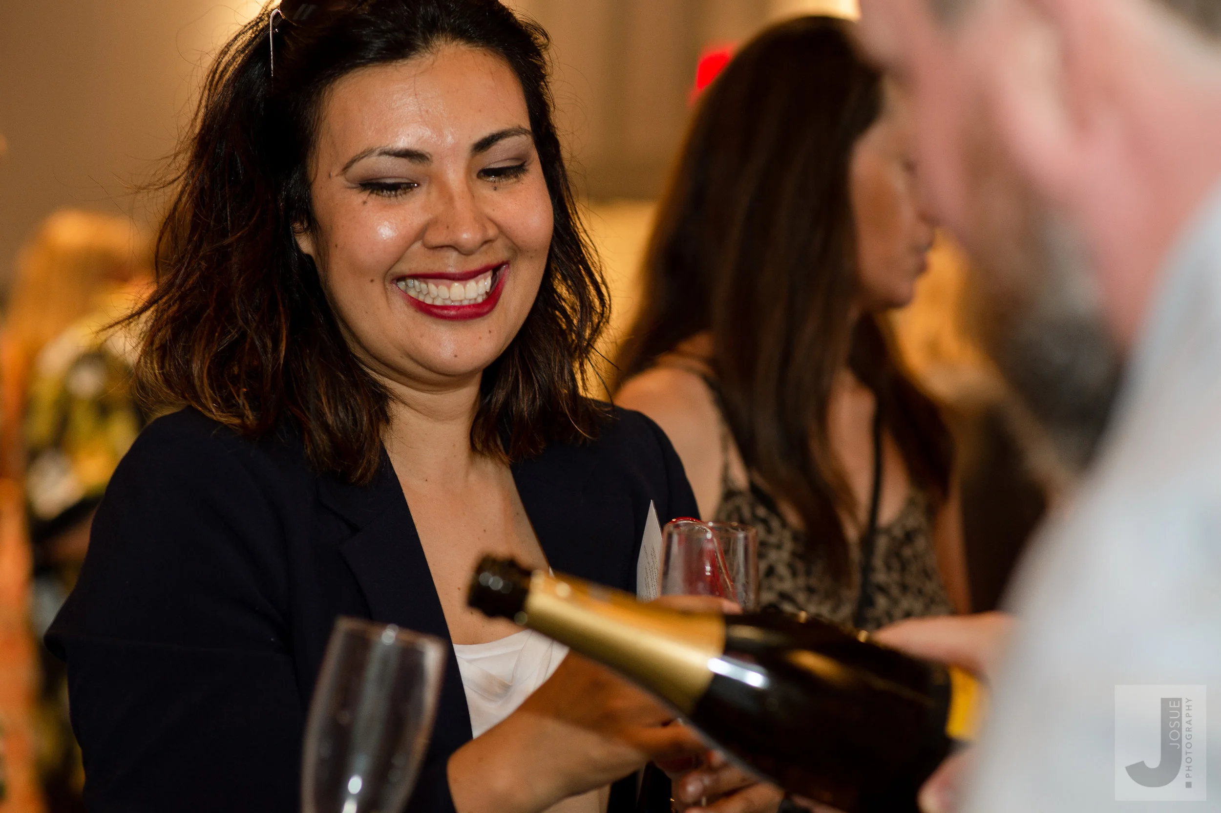 060518_Champagne&Caviar-135 copy.jpg