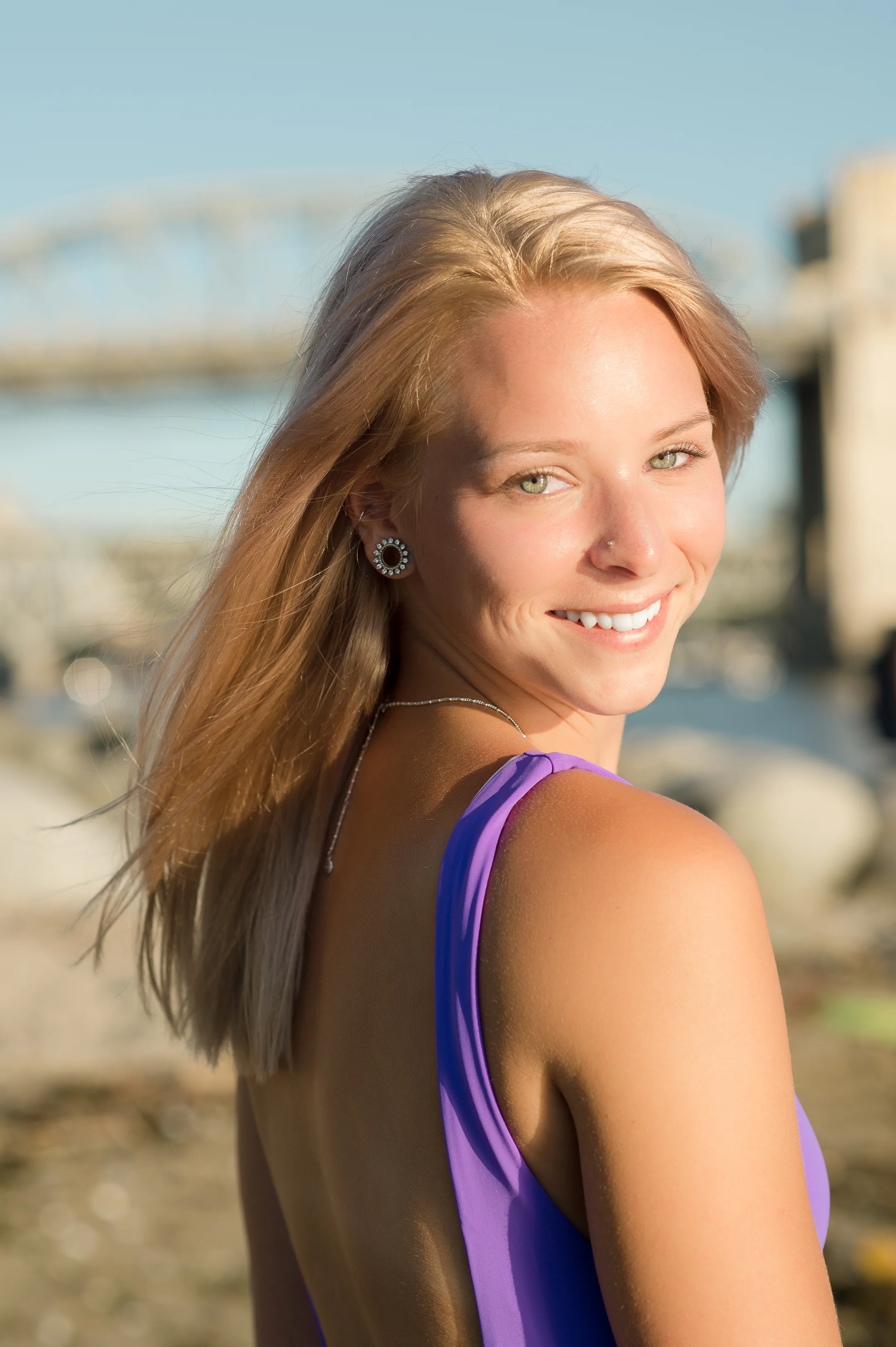 071118_UnionSwimwear-101 copy.jpg