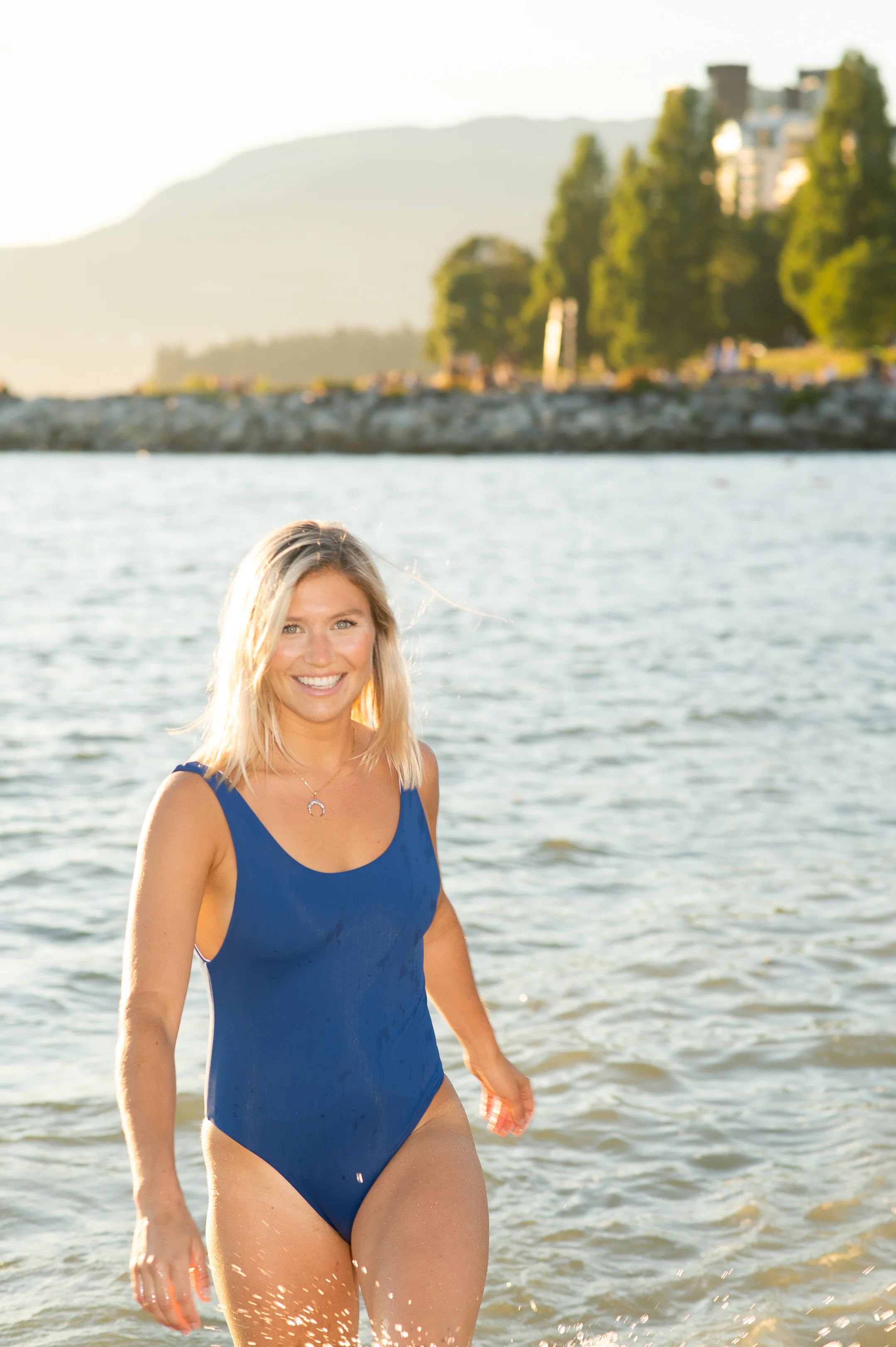 071118_UnionSwimwear-157 copy.jpg