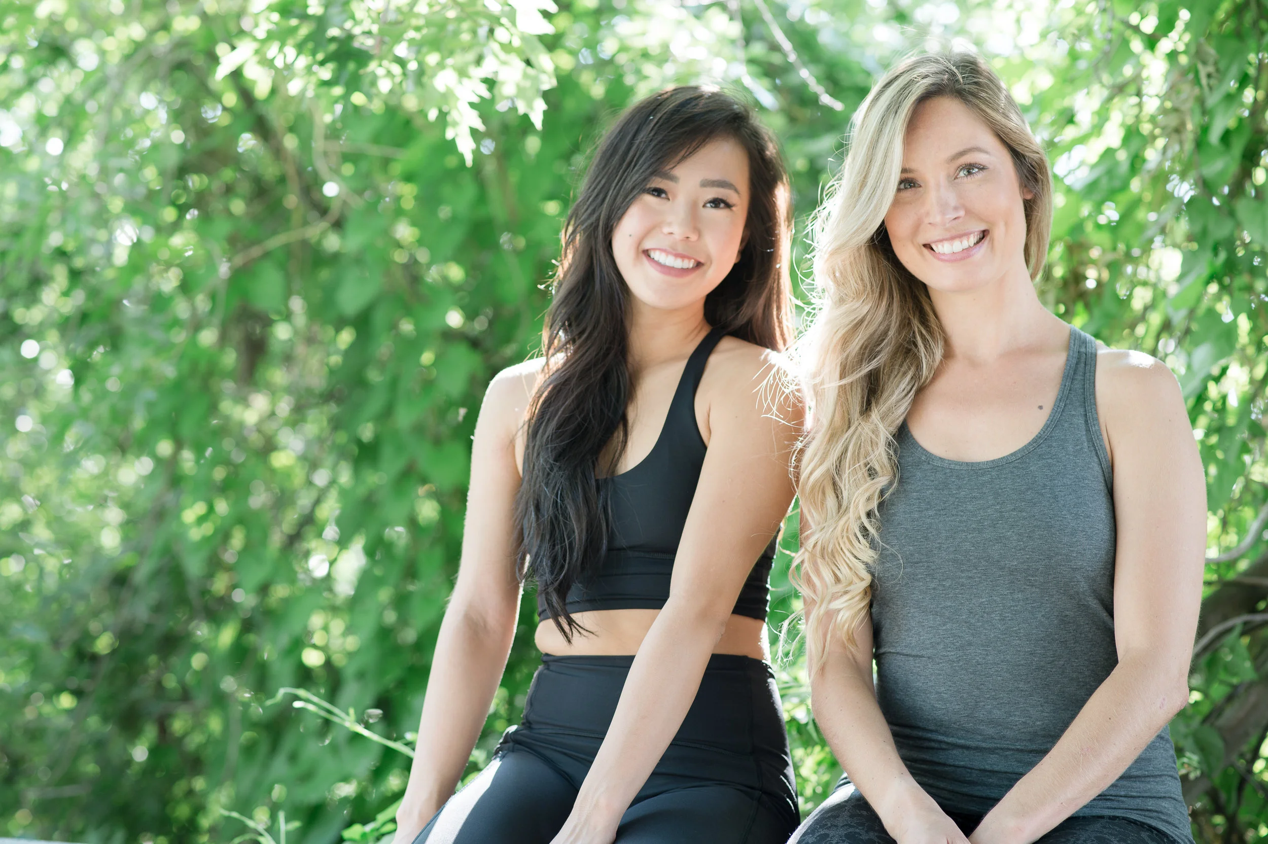 072418_Amanda+EmilyYoga-161 copy.jpg
