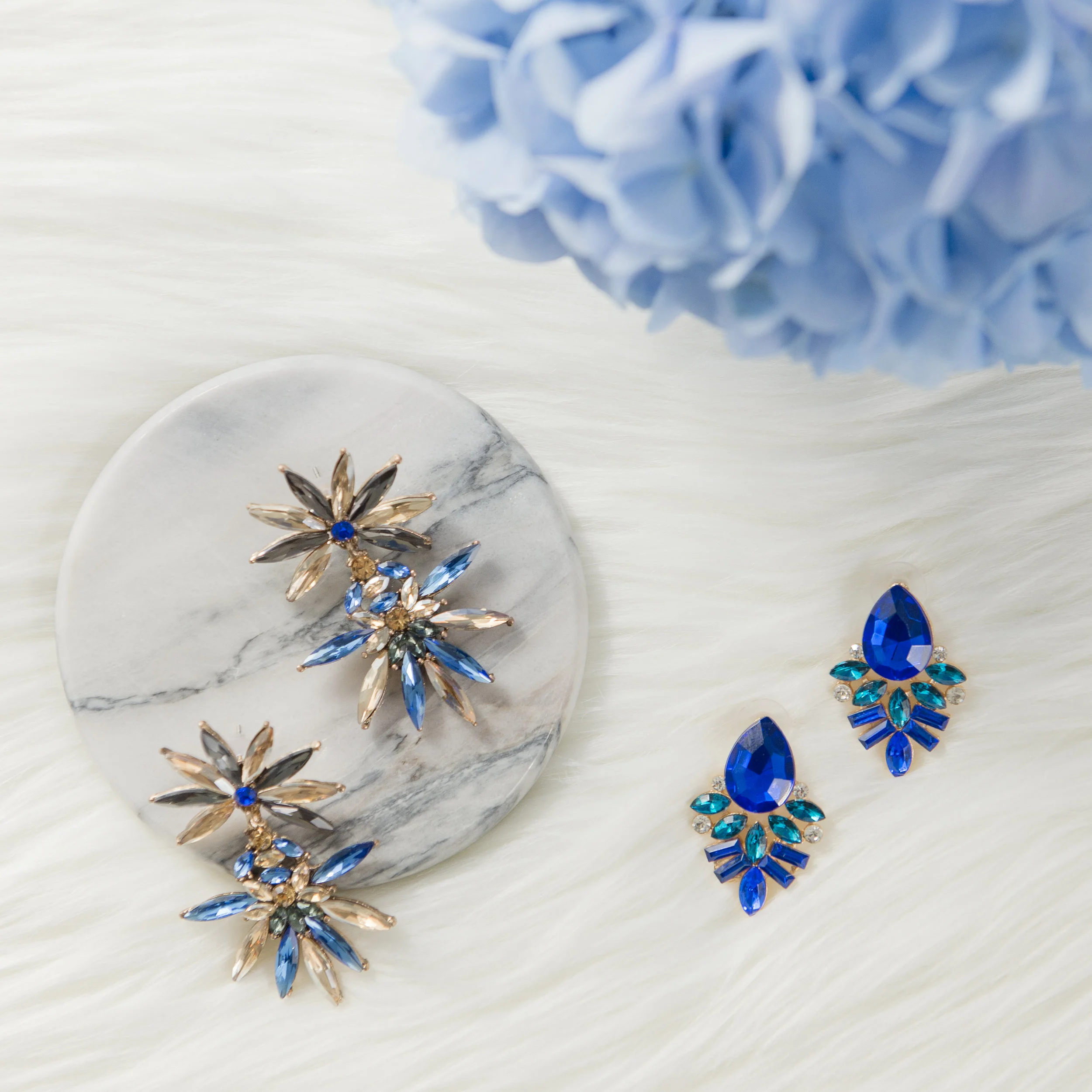 080618_ACJewellery-33.jpg