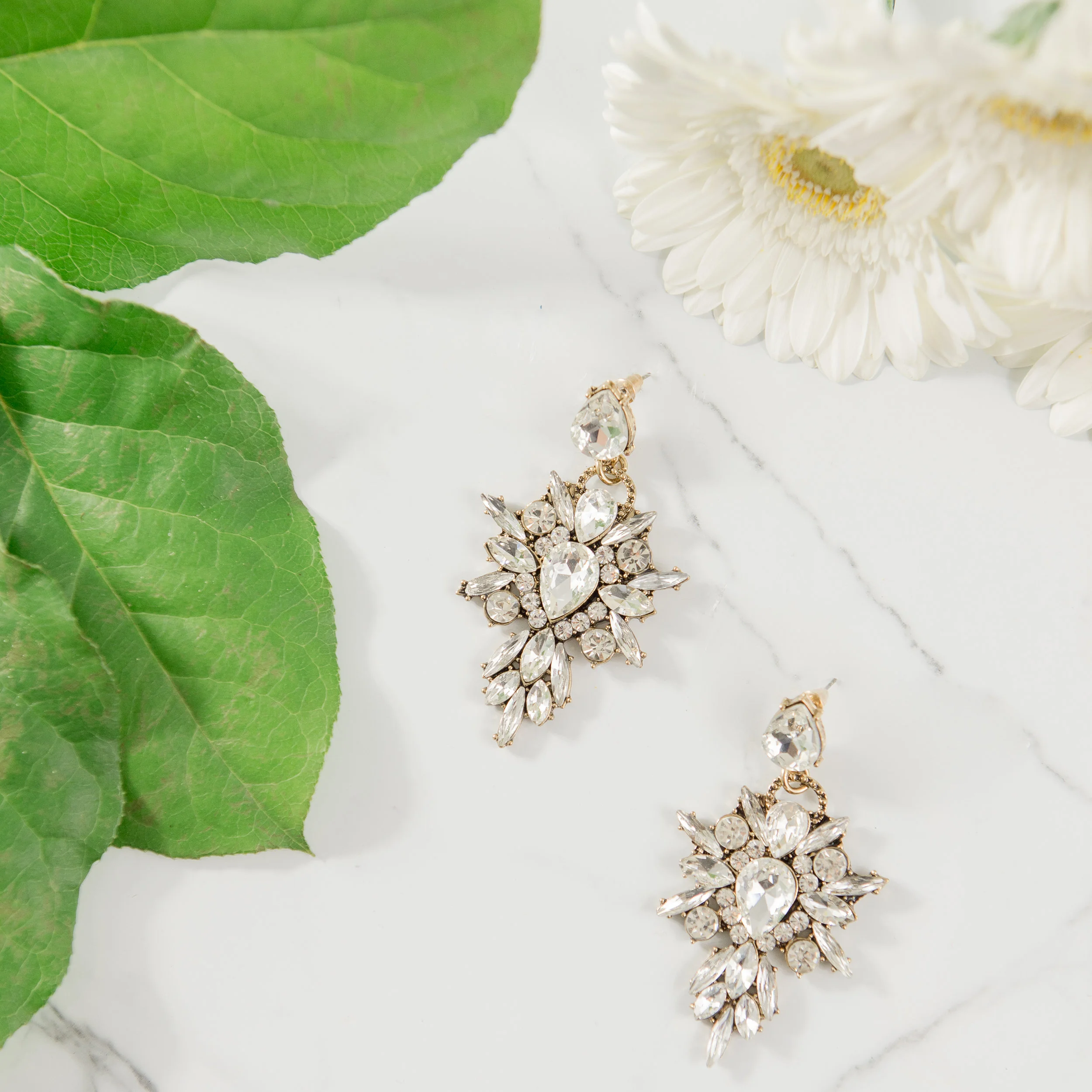 080618_ACJewellery-28.jpg