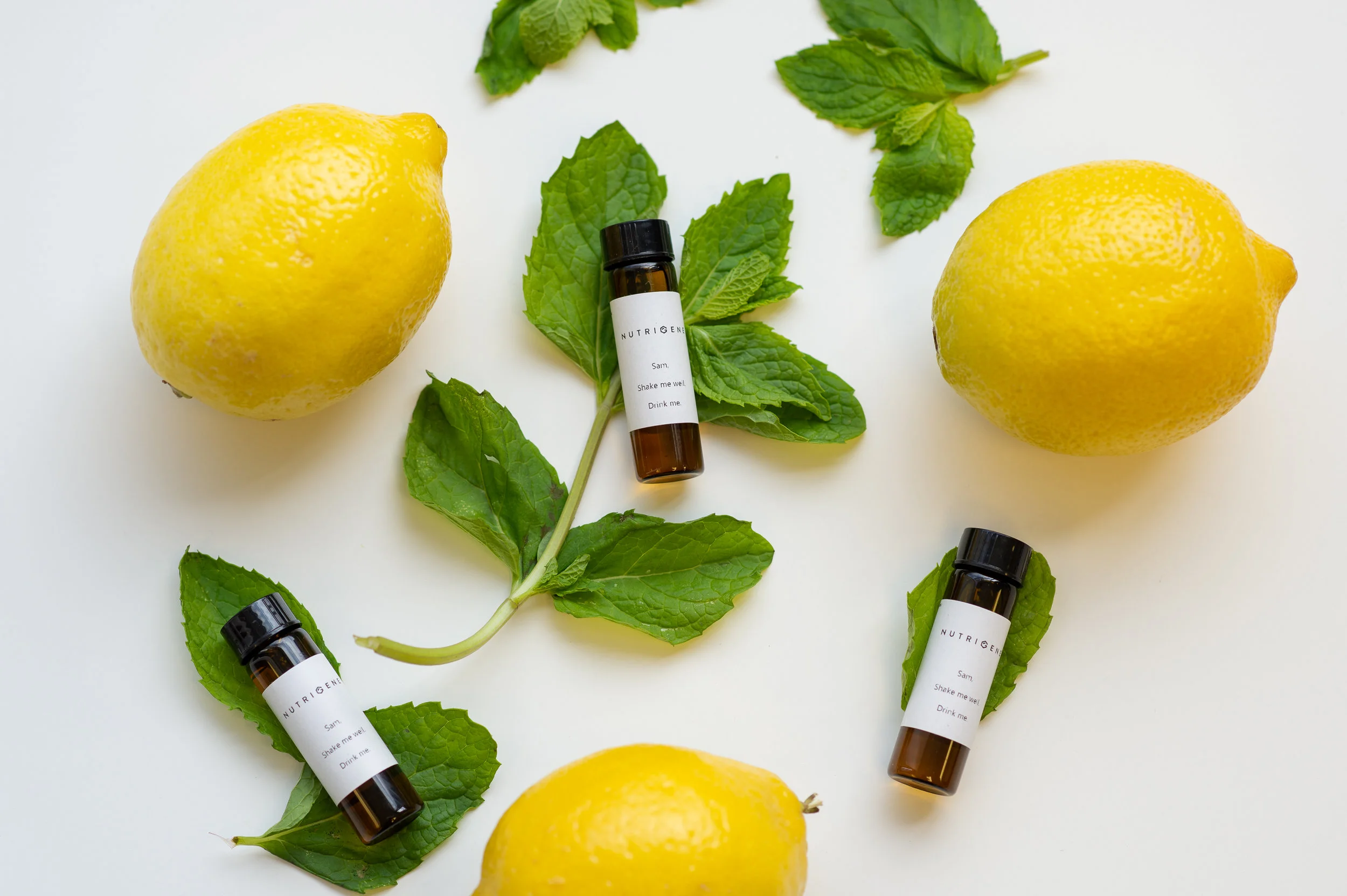 080118_Nutrigene_Product-18.jpg