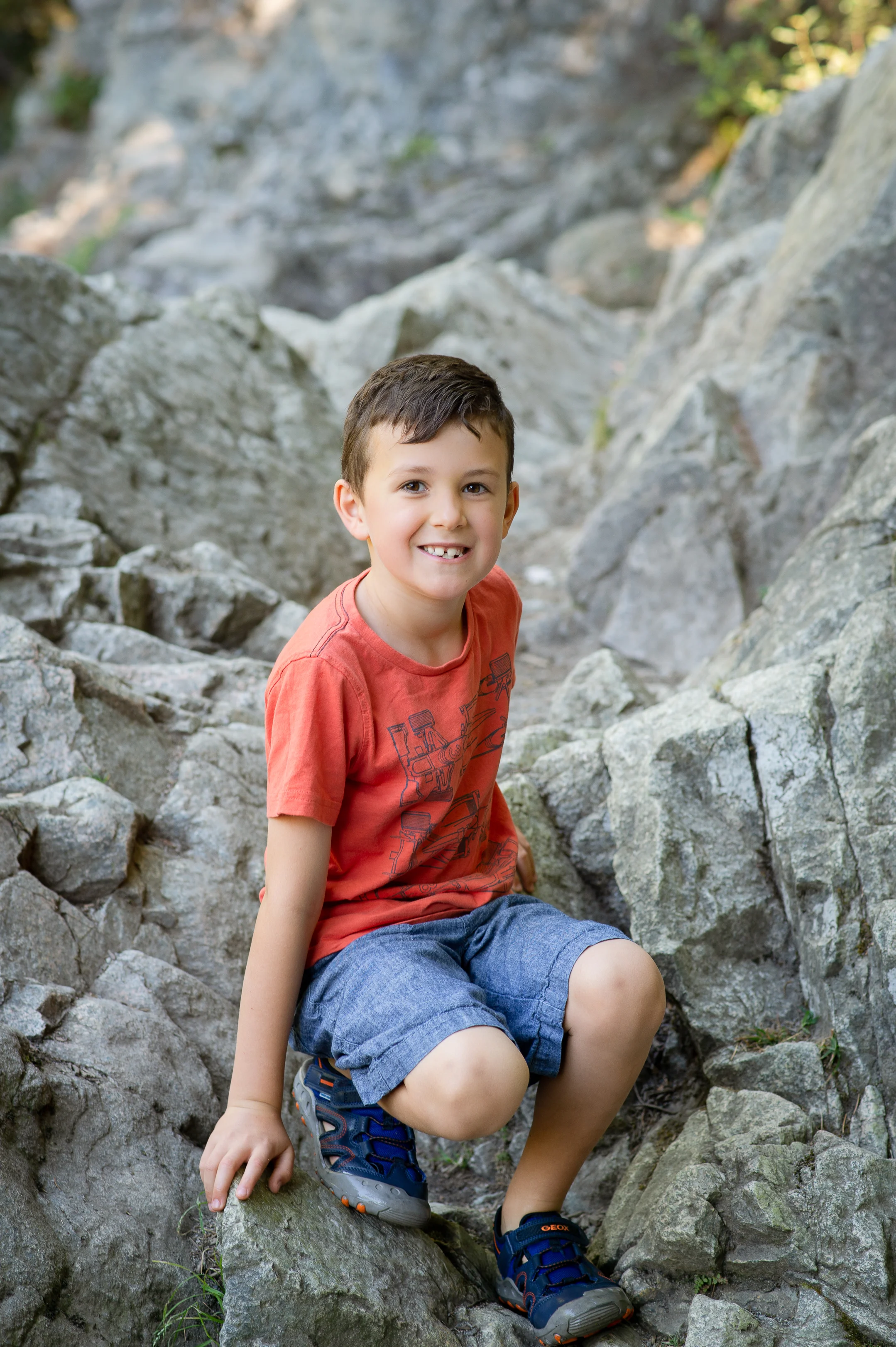 080818_RichardsFamily-13 copy.jpg