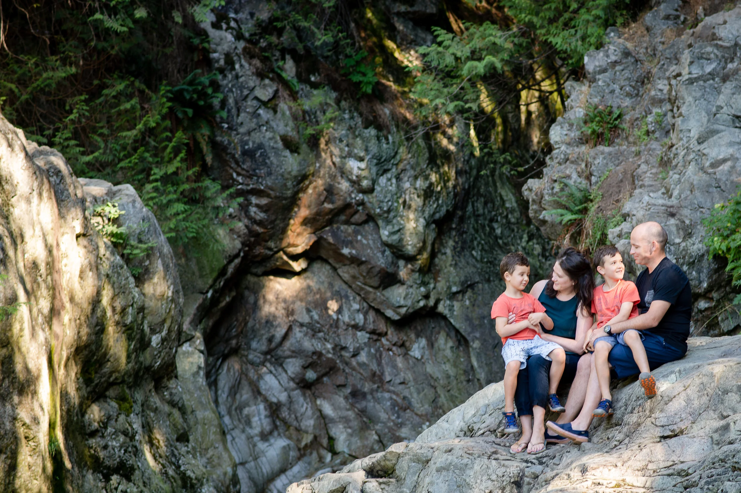 080818_RichardsFamily-30 copy.jpg