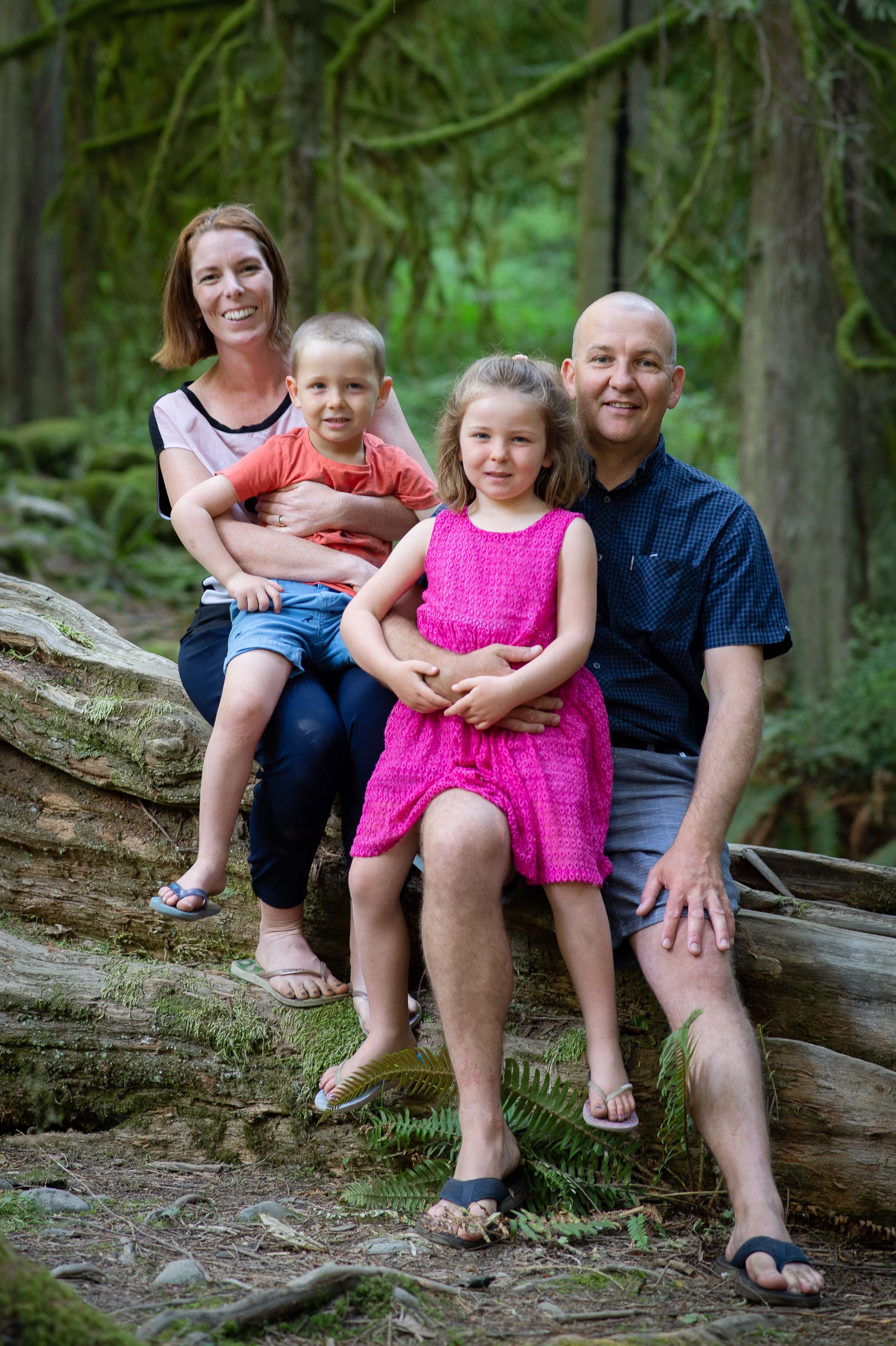 080818_RichardsFamily-80 copy.jpg