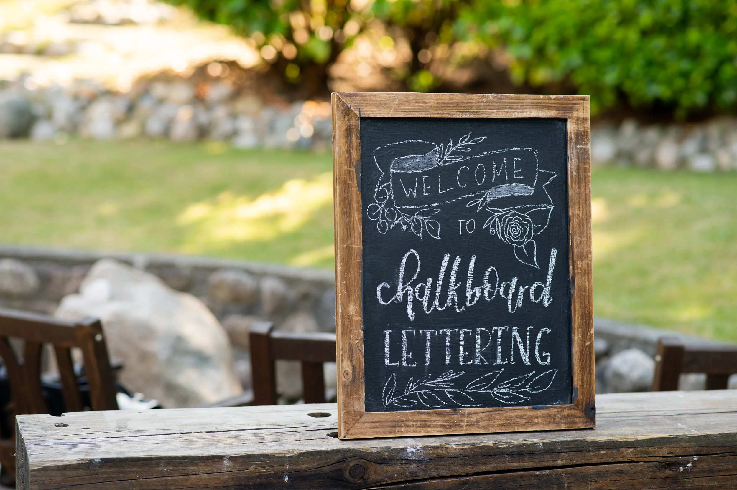 072618_WW_Chalk-1 copy.jpg