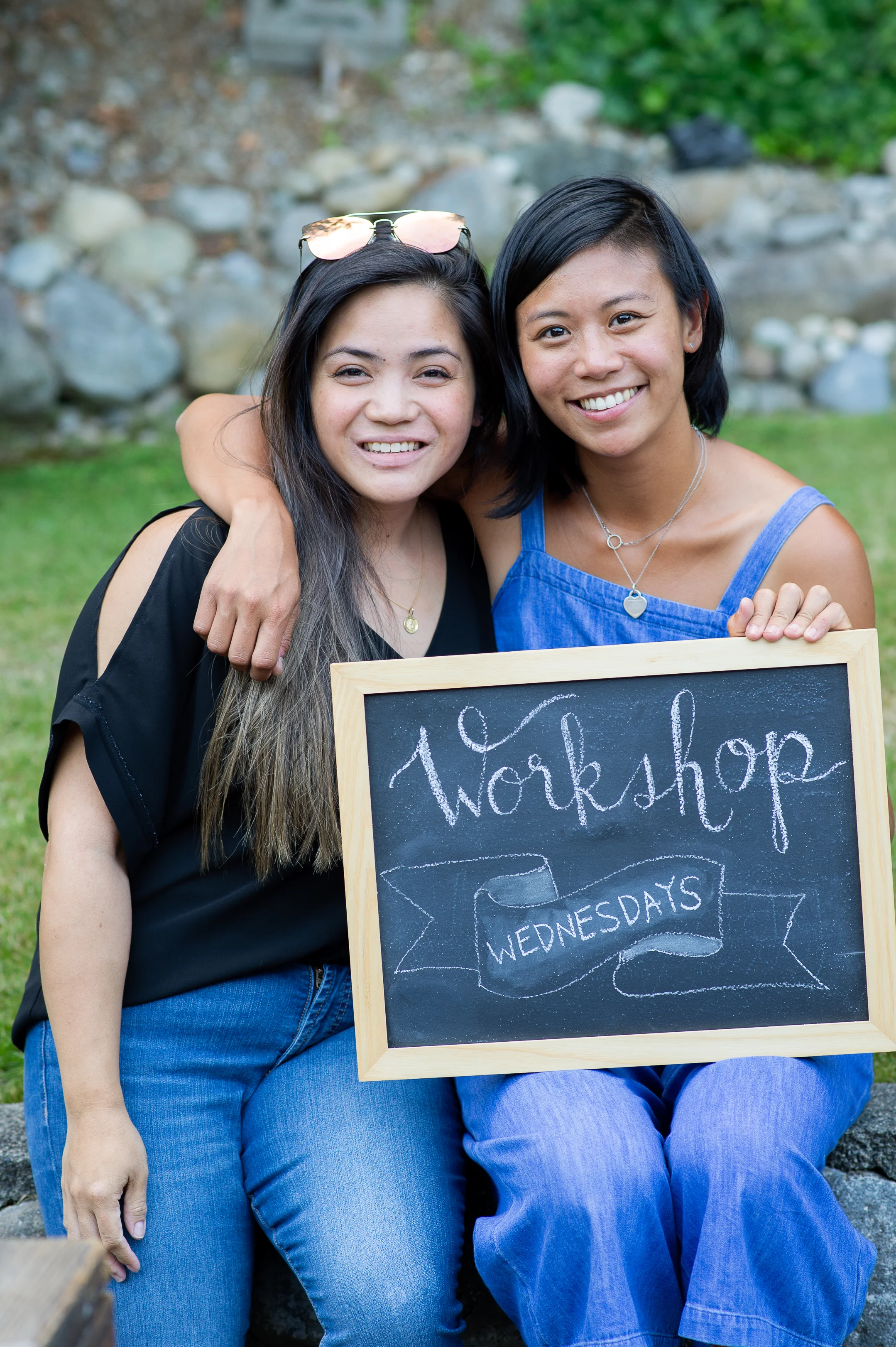 072618_WW_Chalk-104 copy.jpg