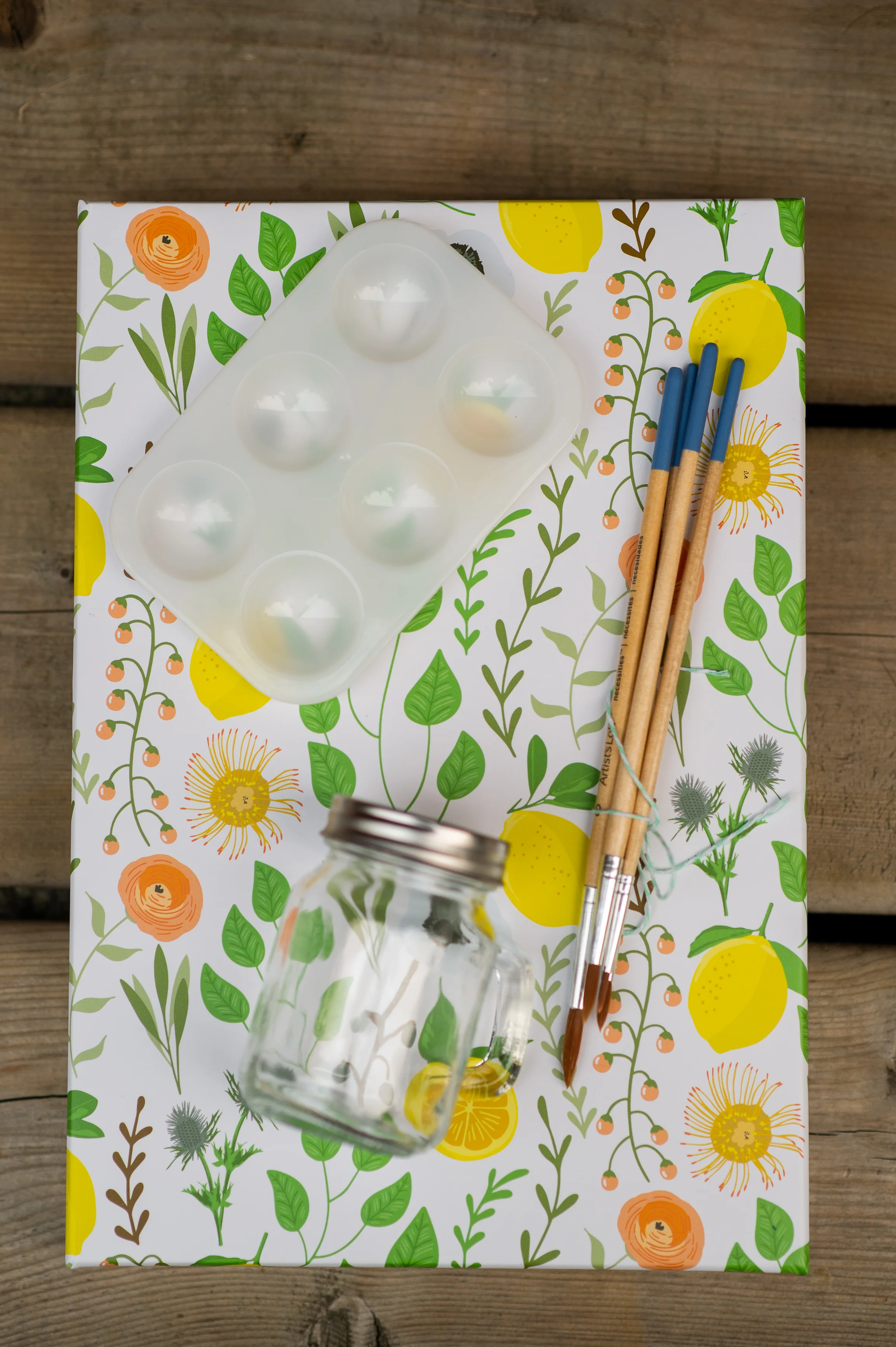 082818_WW_Watercolour-2 copy.jpg