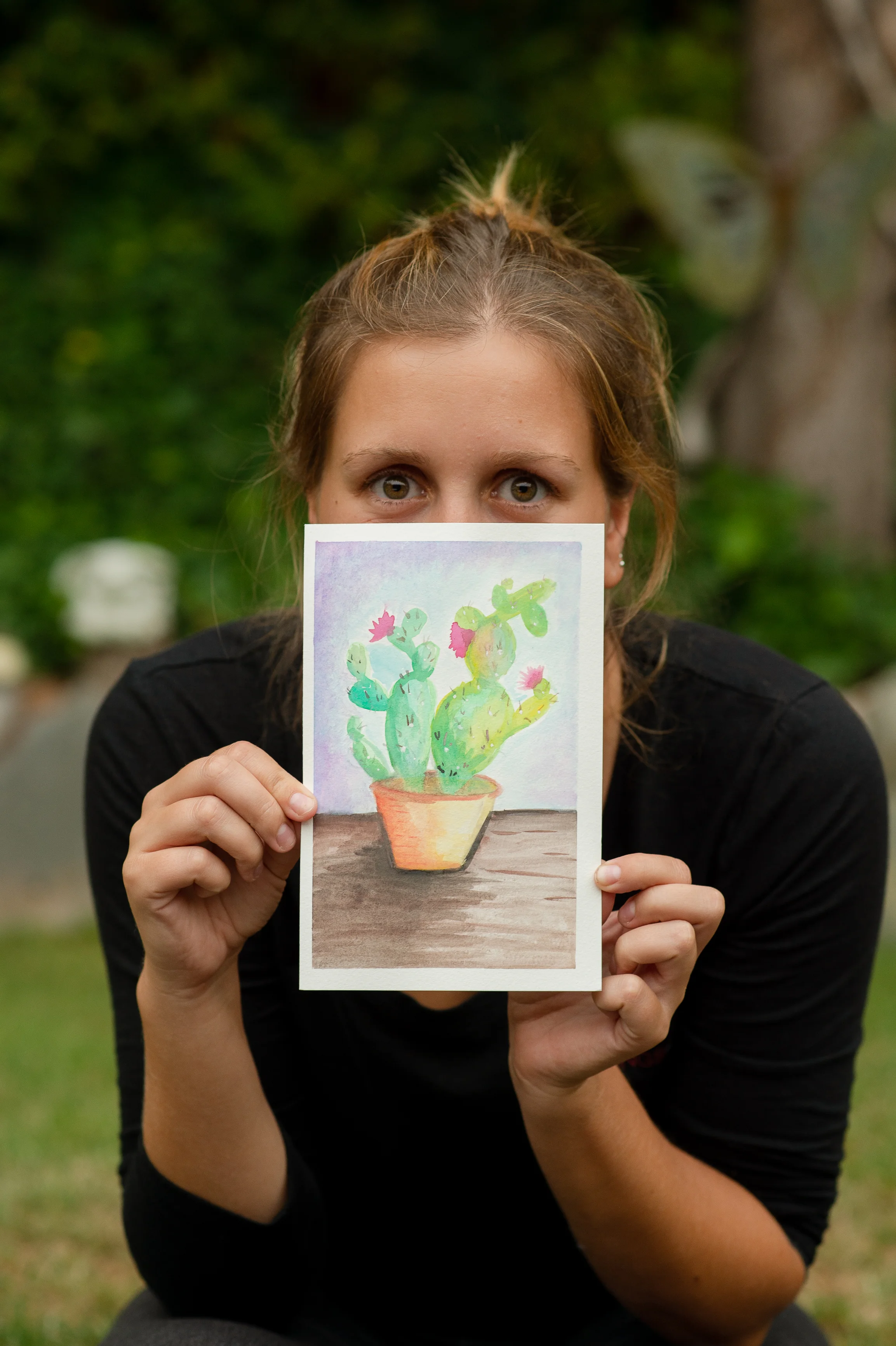 082818_WW_Watercolour-61 copy.jpg
