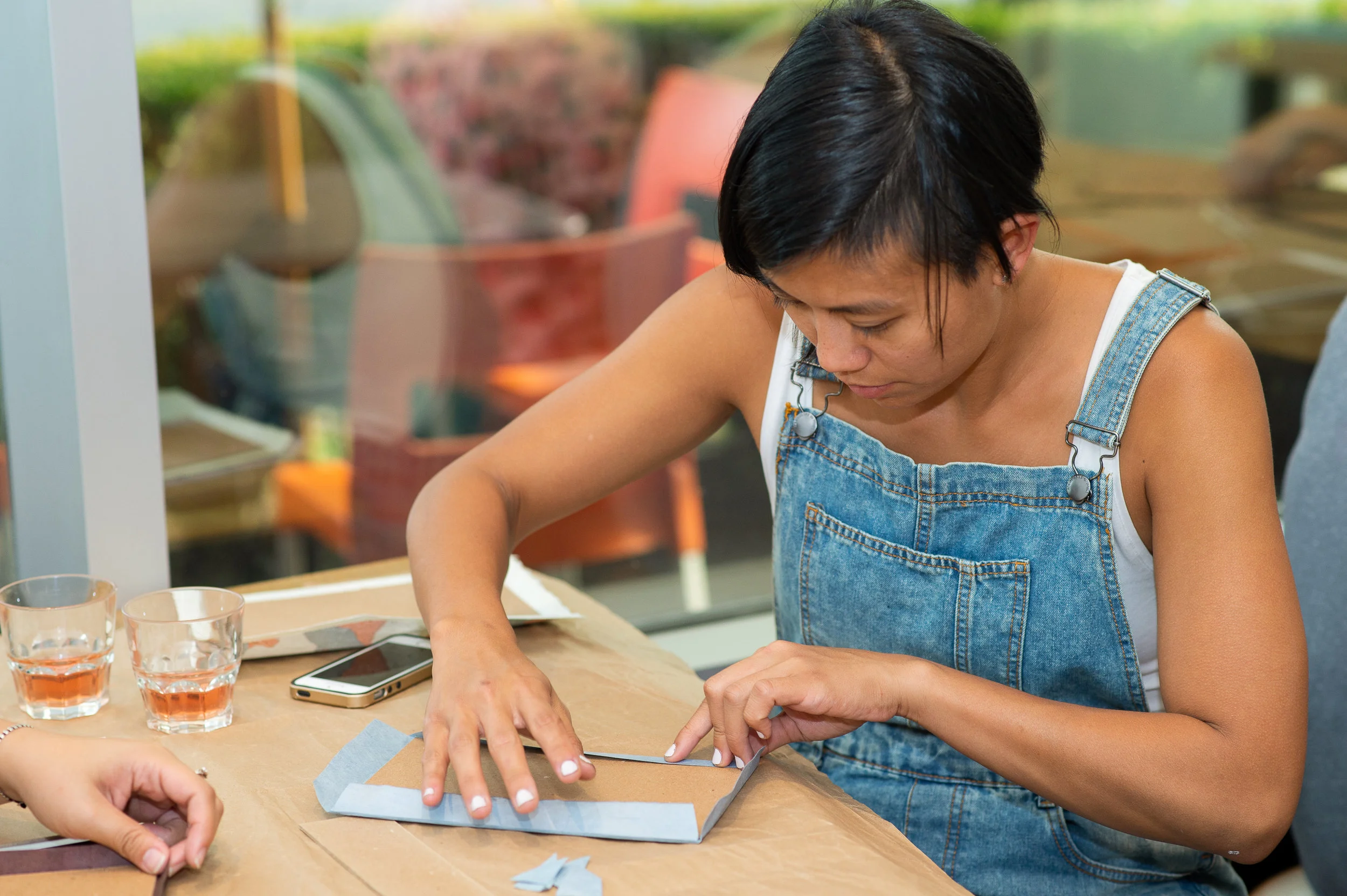 082918_WW_BookBinding-38 copy.jpg