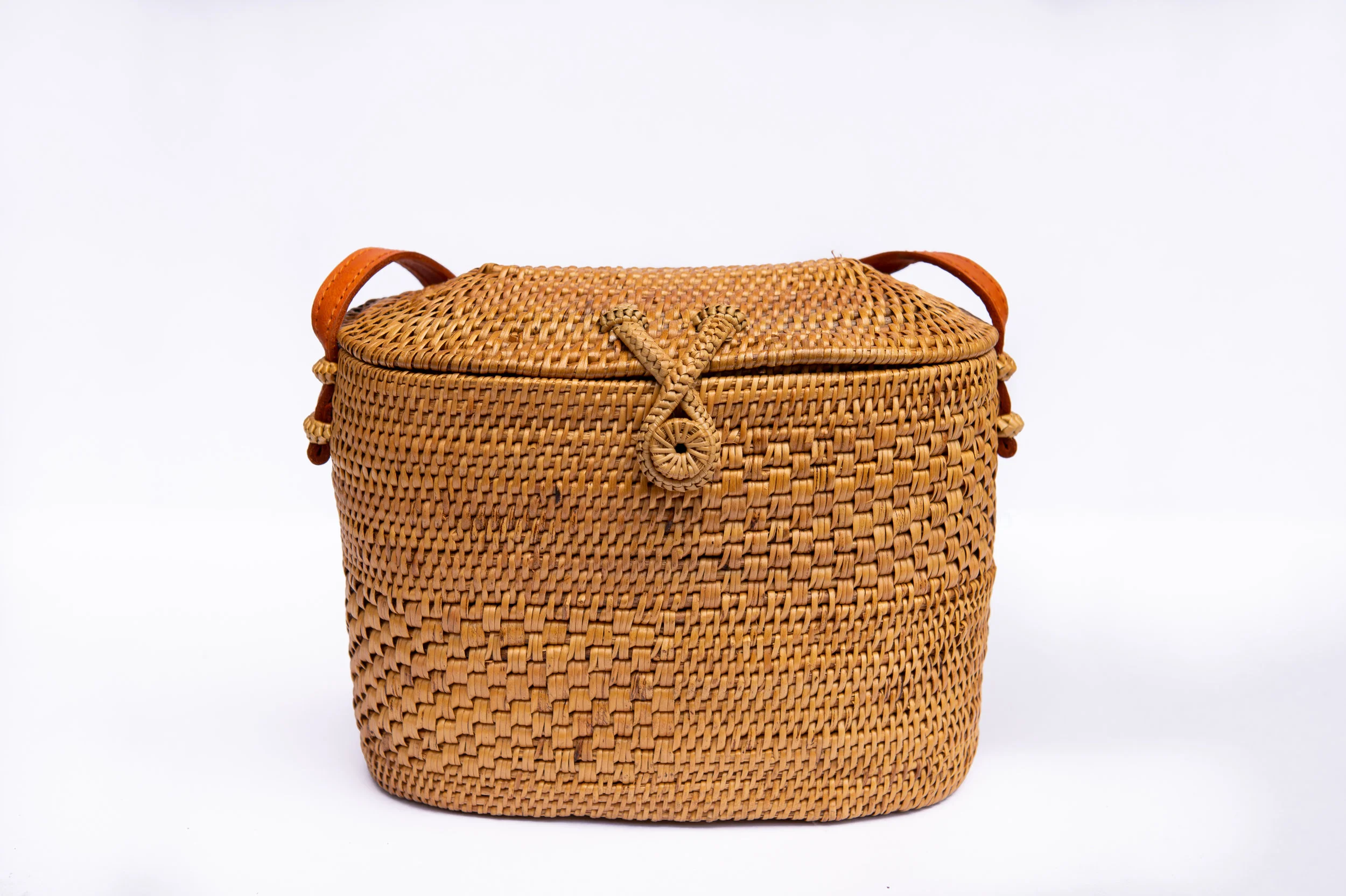 080518_Madina_Product-30 copy.jpg
