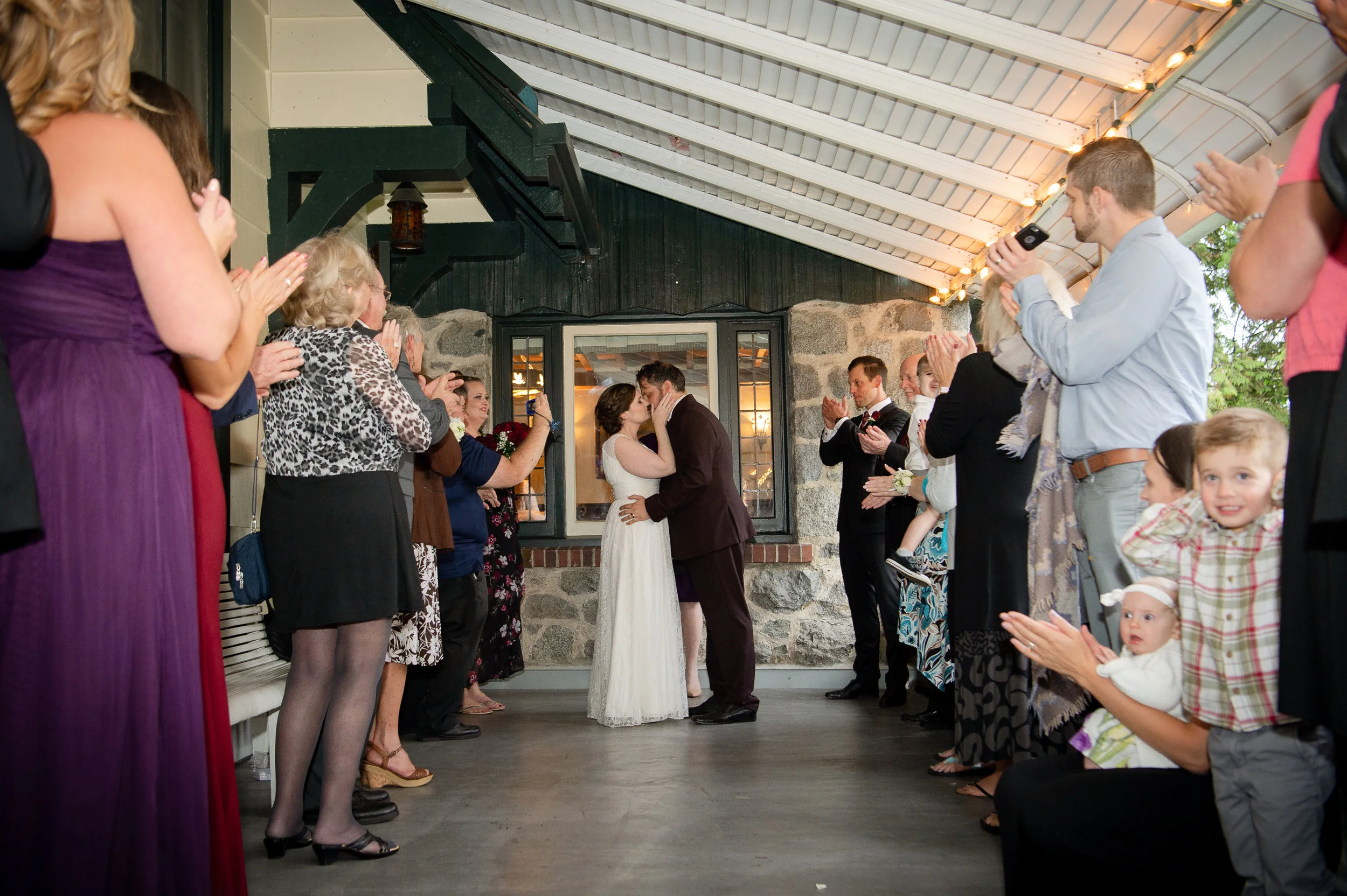 090818_A+D_Ceremony-33 copy.jpg