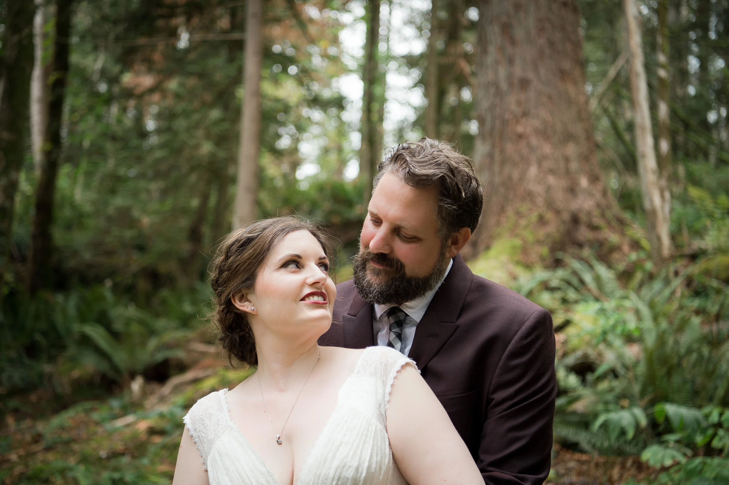 090818_A+D_FirstLookPortraits-46 copy.jpg