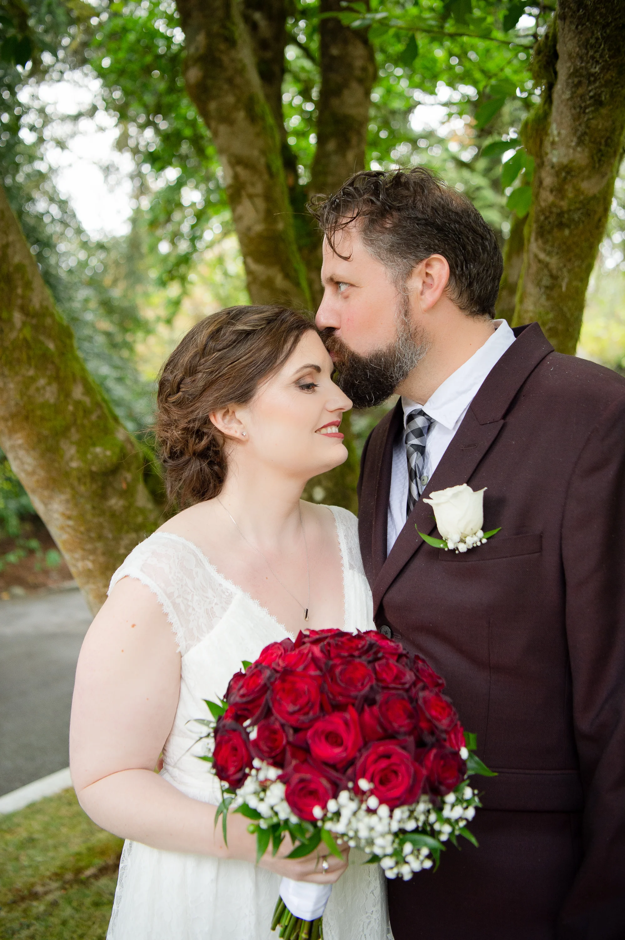 090818_A+D_FirstLookPortraits-71 copy.jpg
