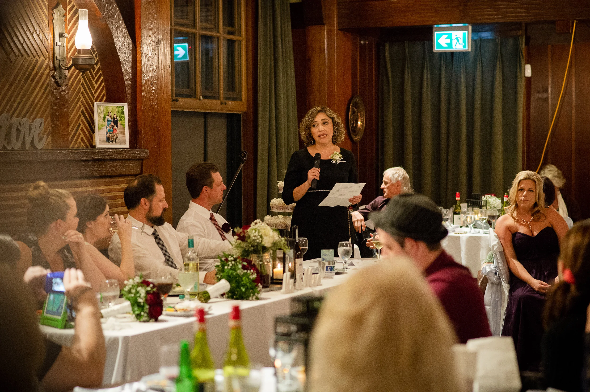090818_A+D_Reception-93 copy.jpg