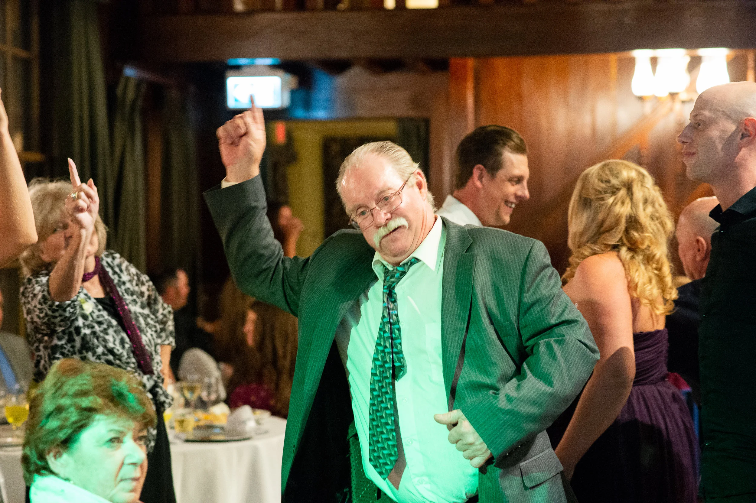 090818_A+D_Reception-175 copy.jpg