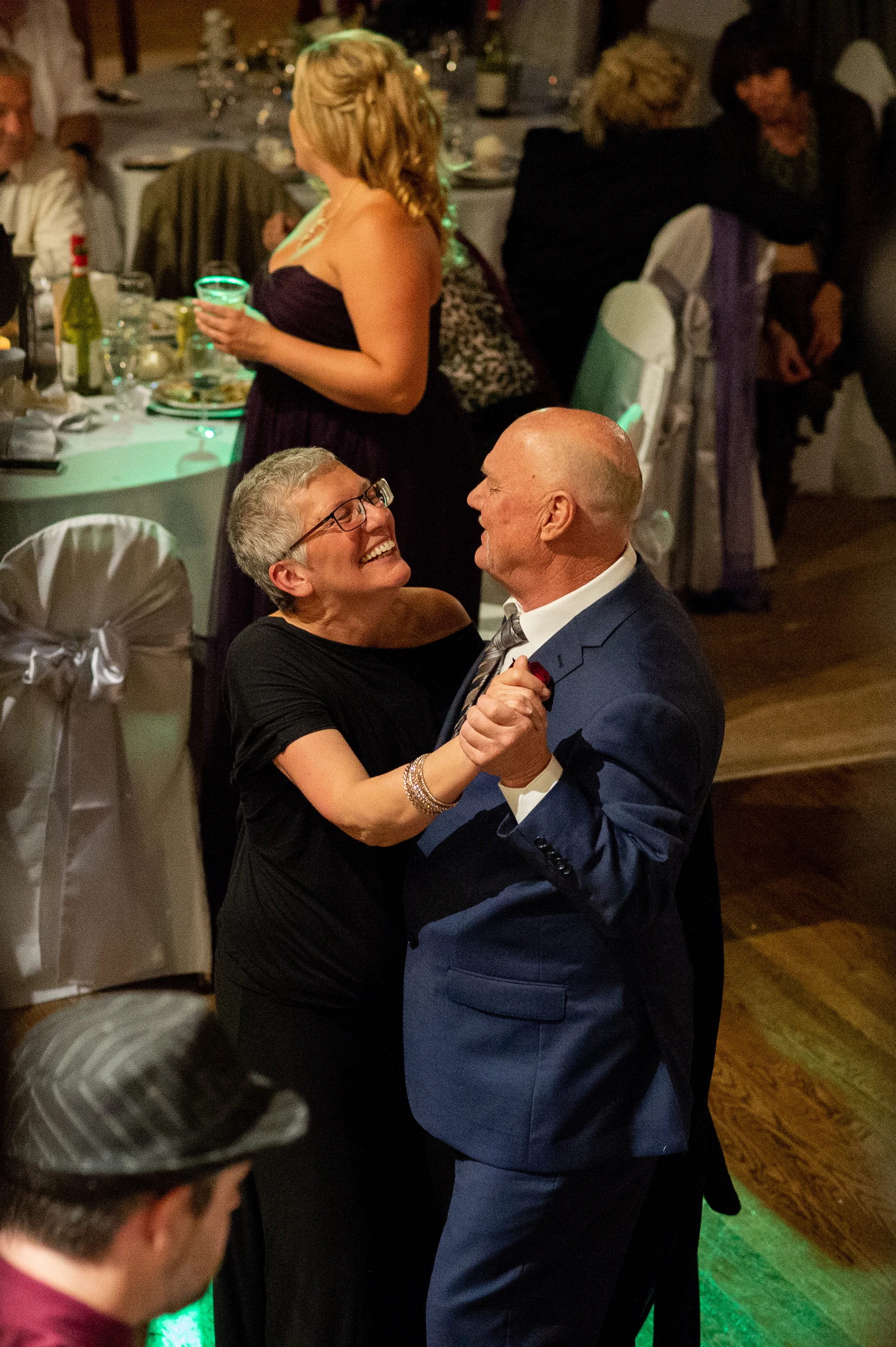 090818_A+D_Reception-189 copy.jpg