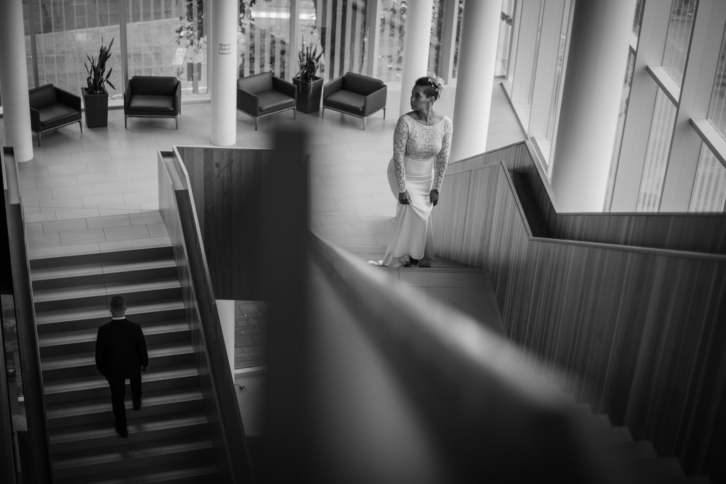 Alica&Daniel_Preview_WEB-14.jpg