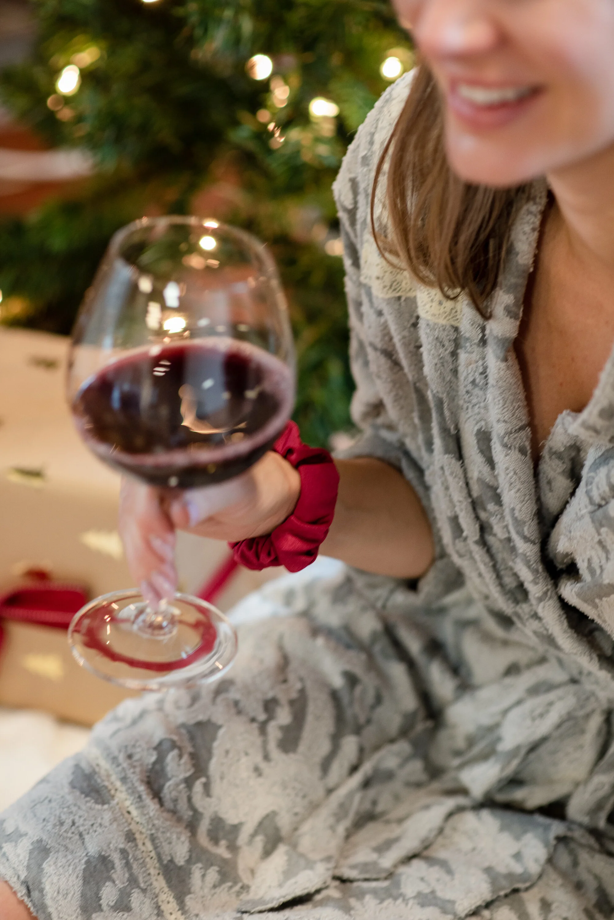 111519_ScrunchClub_Xmas19-62.jpg