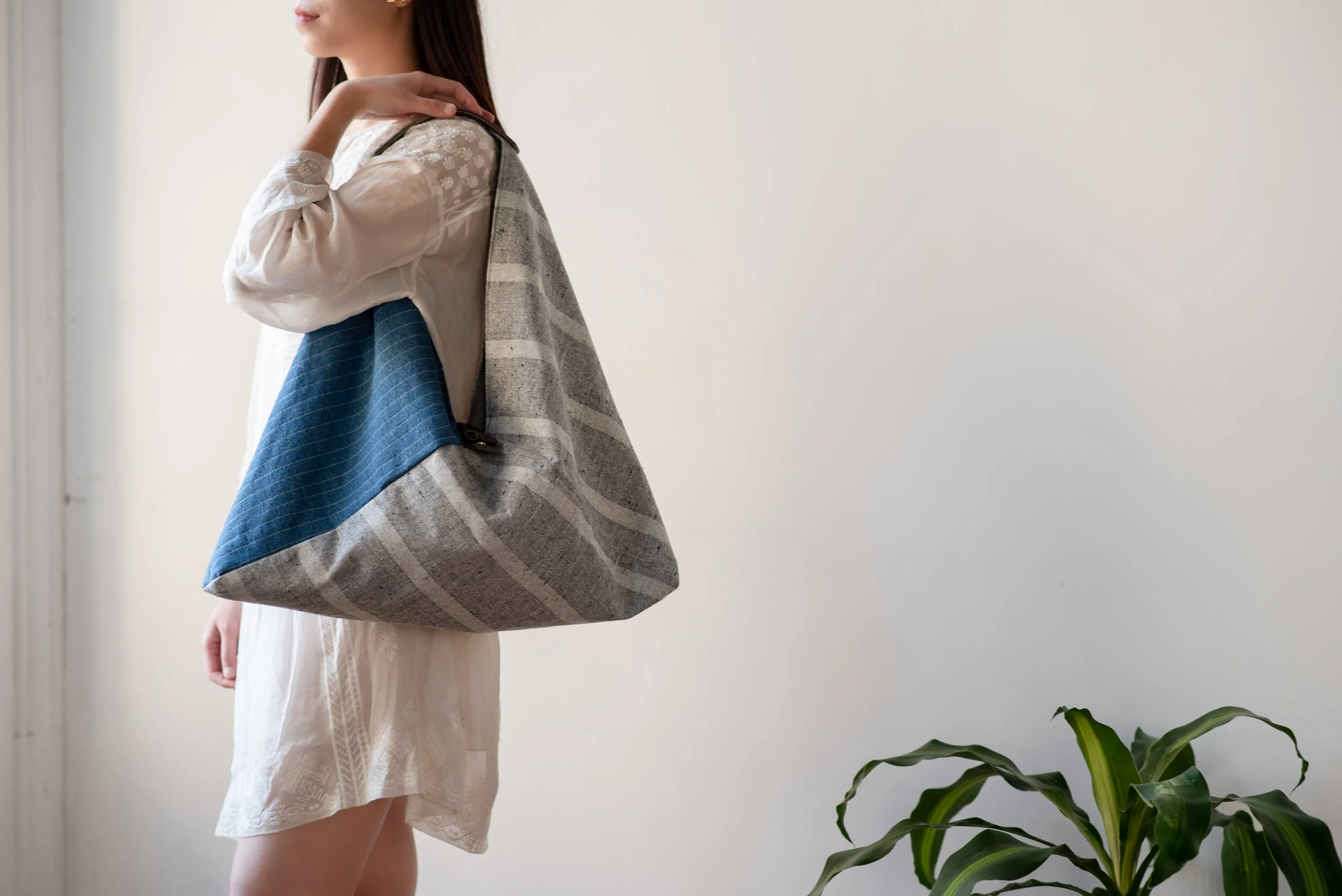Fall19Mini_AtelierEli_WEB-30.jpg