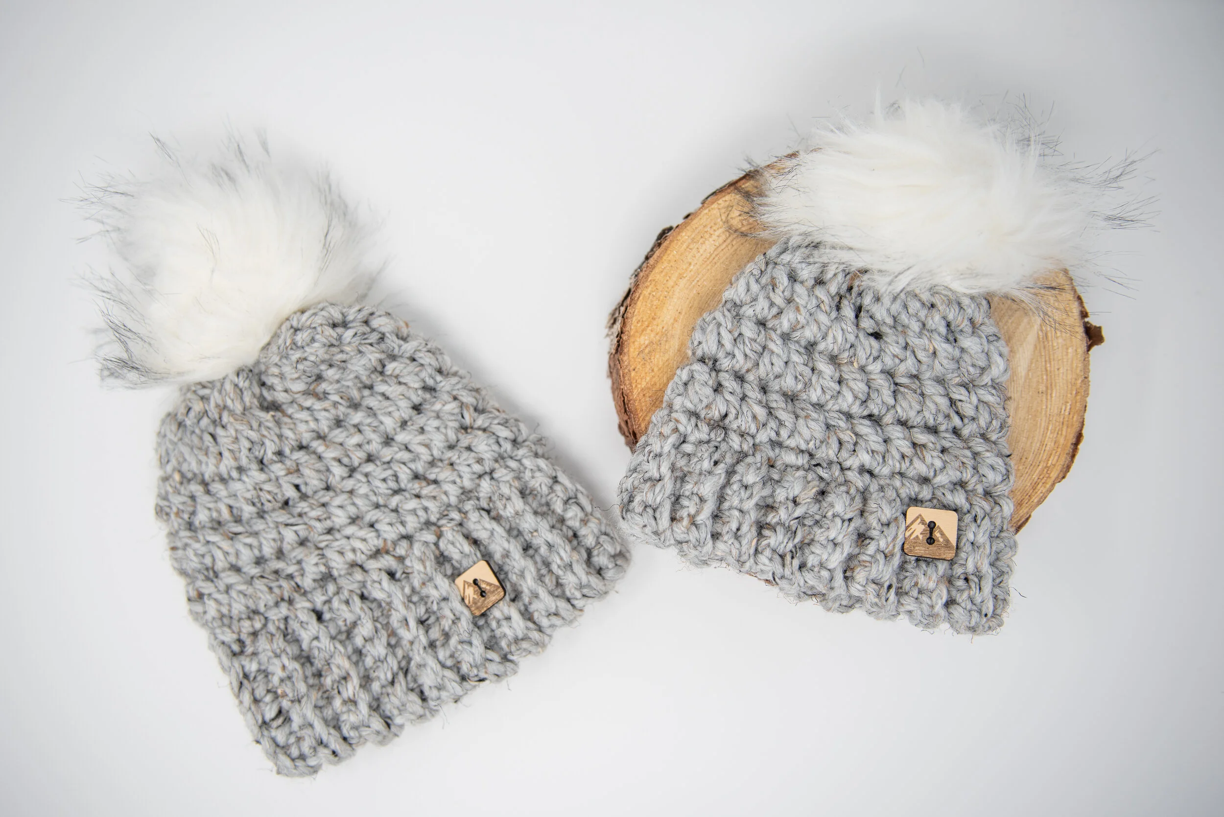Fall19Mini_GingersnapCrochet-7.jpg