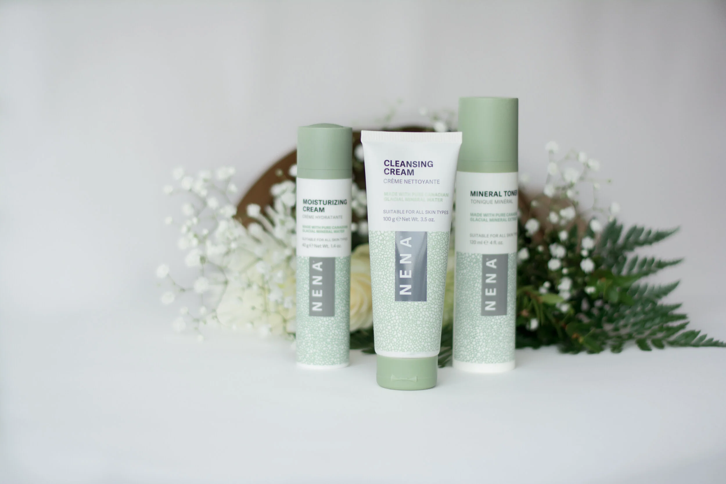 NenaSkincare-3.jpg