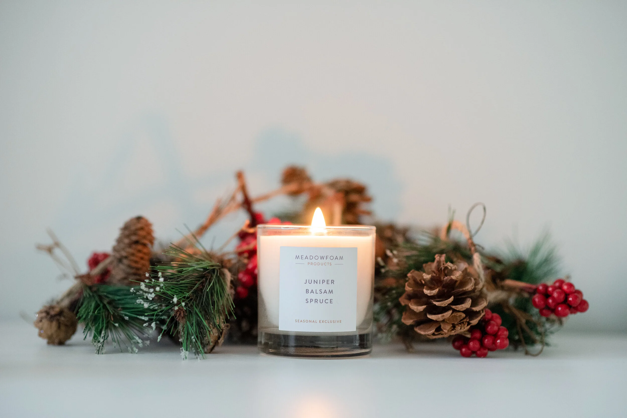 Meadowfoam_Christmas-13.jpg