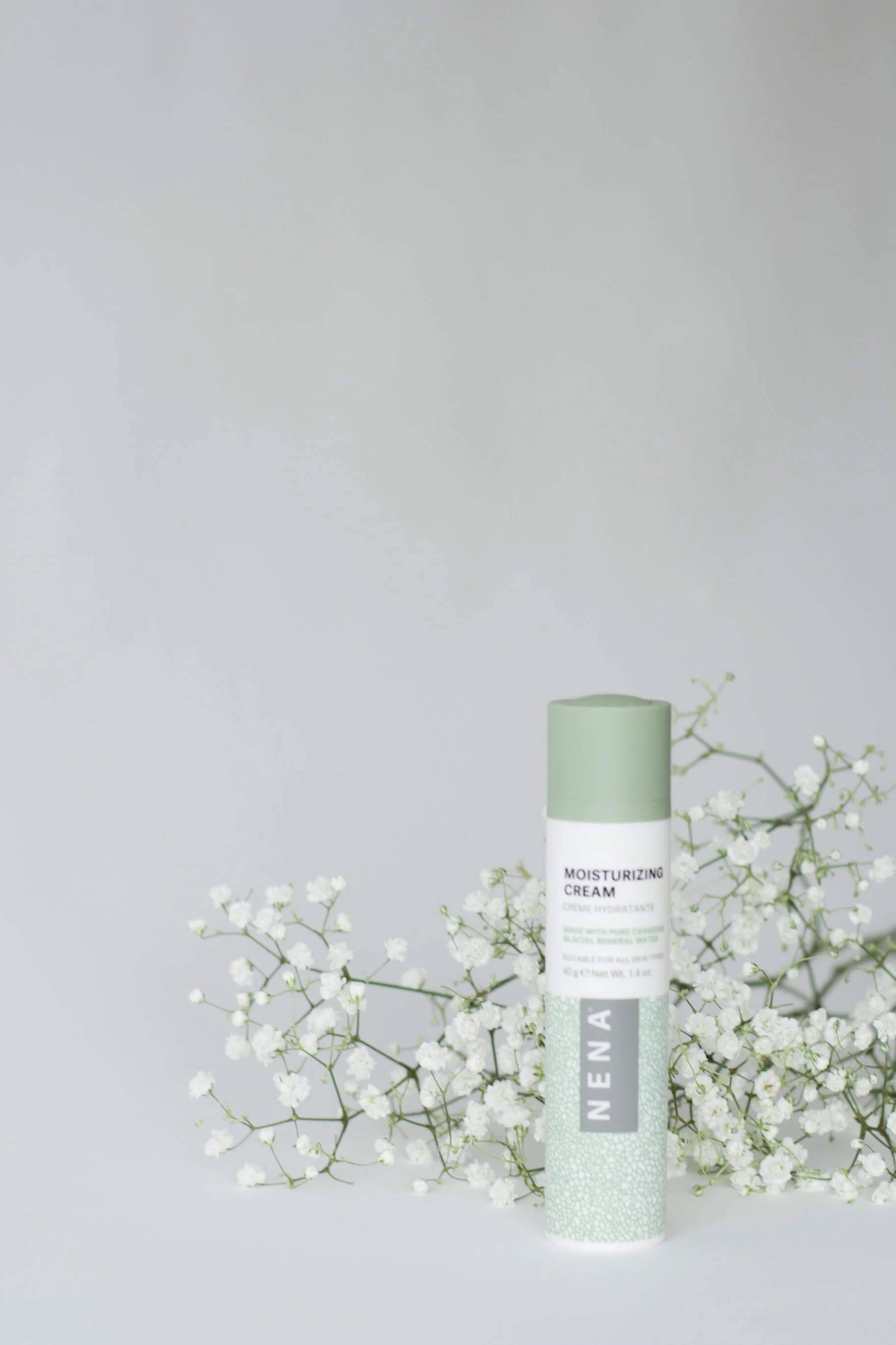 NenaSkincare-10.jpg