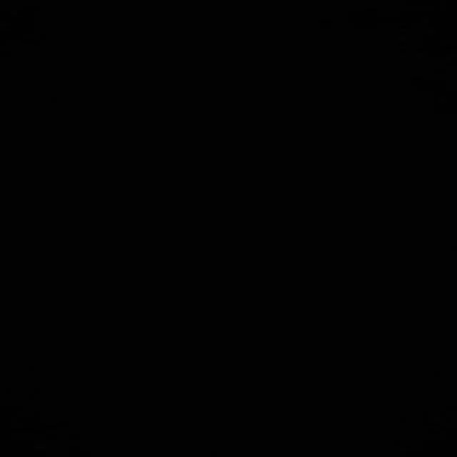 a few local organizations you can engage with, lift up, and learn from .
@blm_van @hogans.alley @blackvancouver .
please share others that you know of that we can learn from