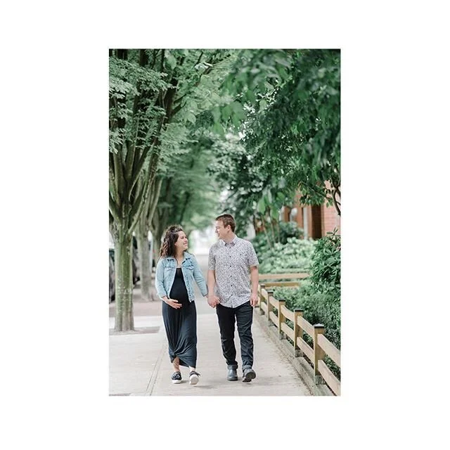 back at it for another weekend of front door portraits + i can't wait!⁠⠀
.⁠⠀
things i learned from last time:⁠⠀
- i'm waaaaay more comfy with driving than i realized and there are so many more nooks and crannies to our city that i realized⁠. parking 