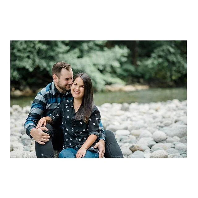 ⁠meet melissa + kieran. a covid bride and groom who are adjusting their plans + still in love as ever!⁠
