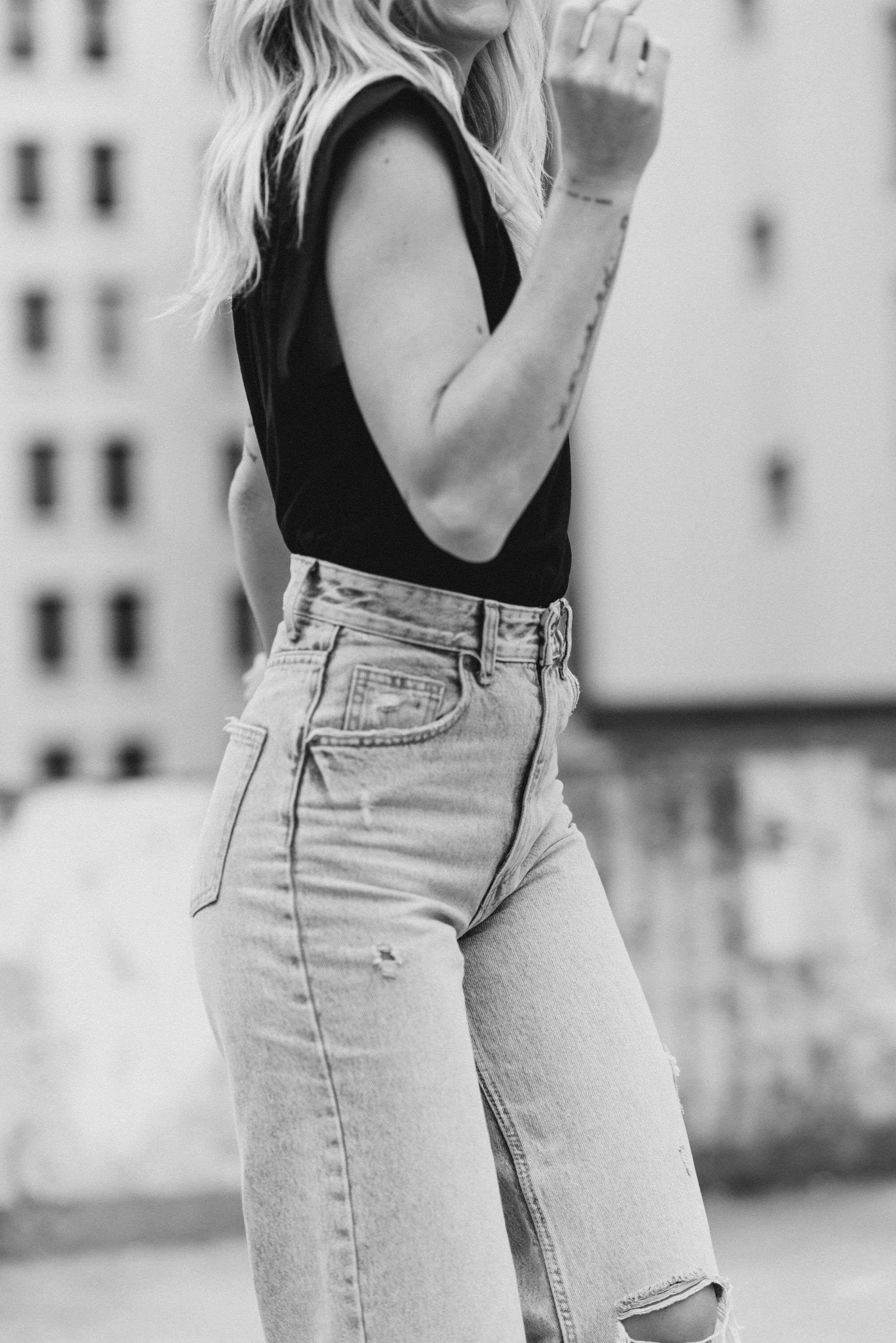 lifestyle-jjosue-photography copy.jpeg