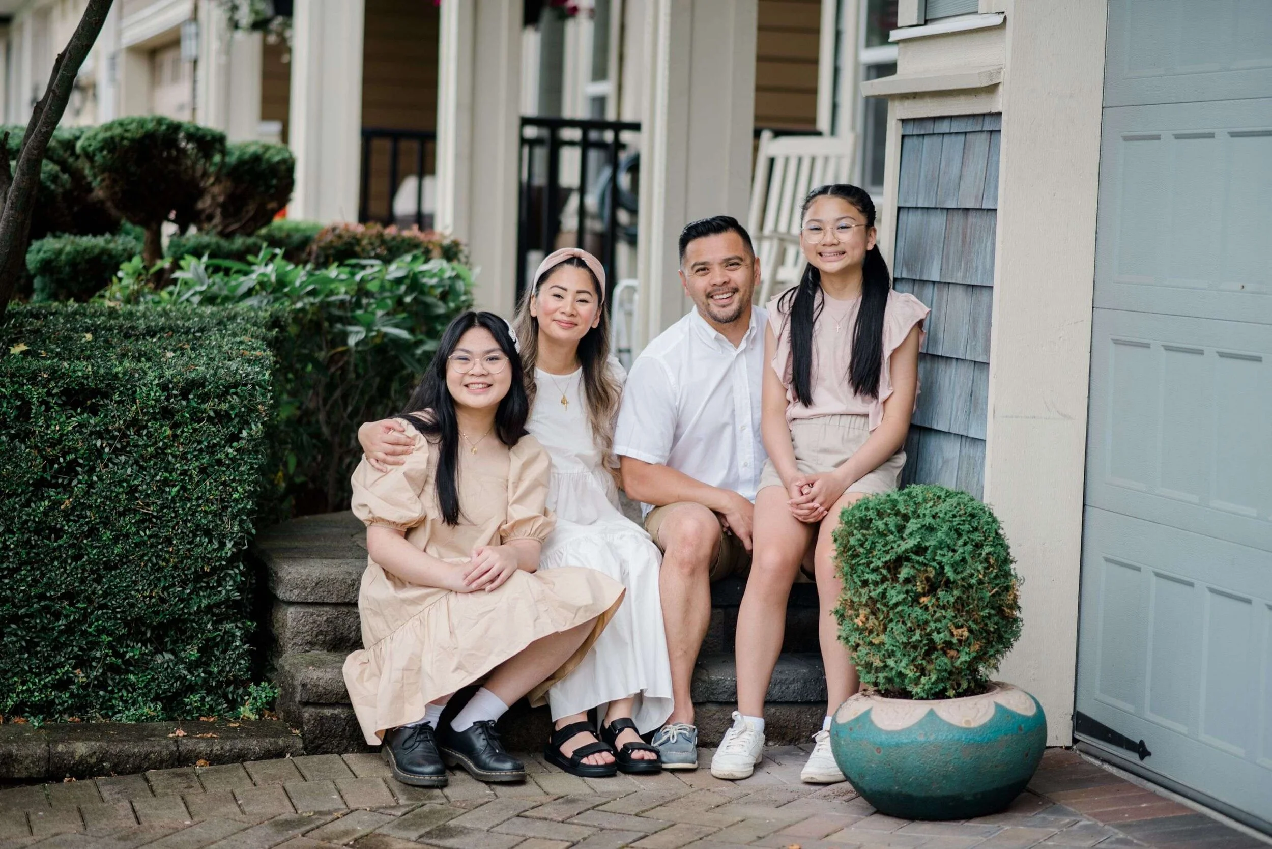 family-jjosue-photography-.jpeg