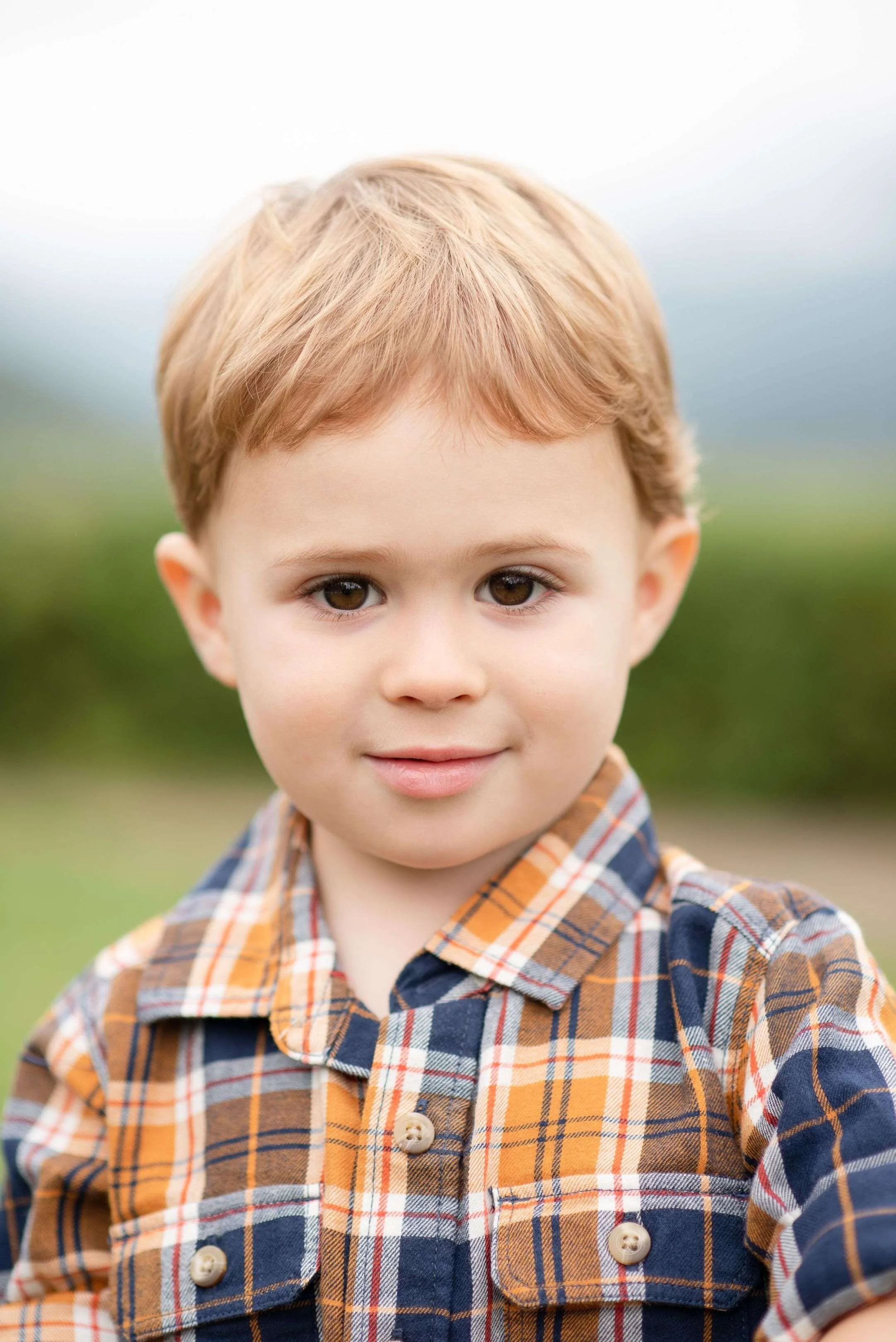 family-jjosue-photography-13.jpeg