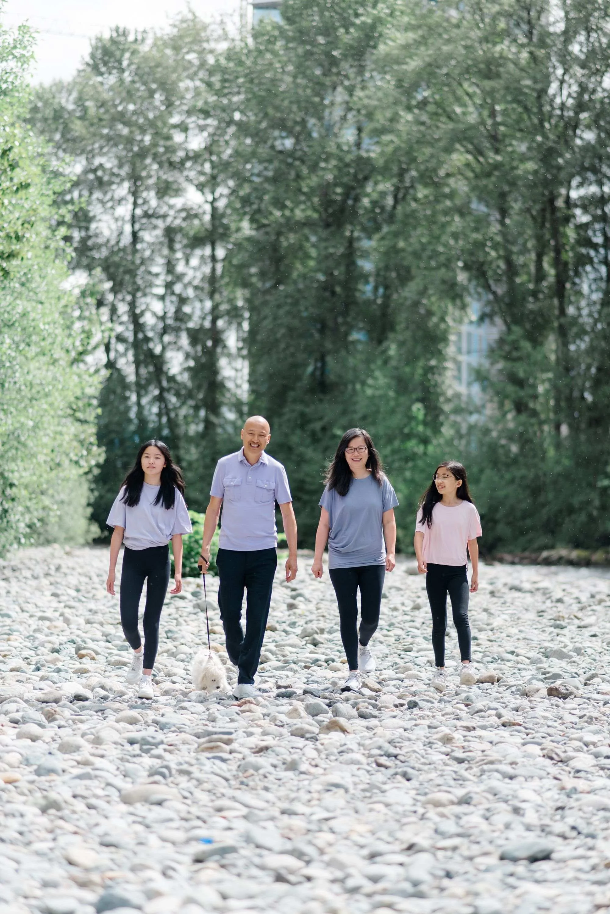 family-jjosue-photography-7.jpeg