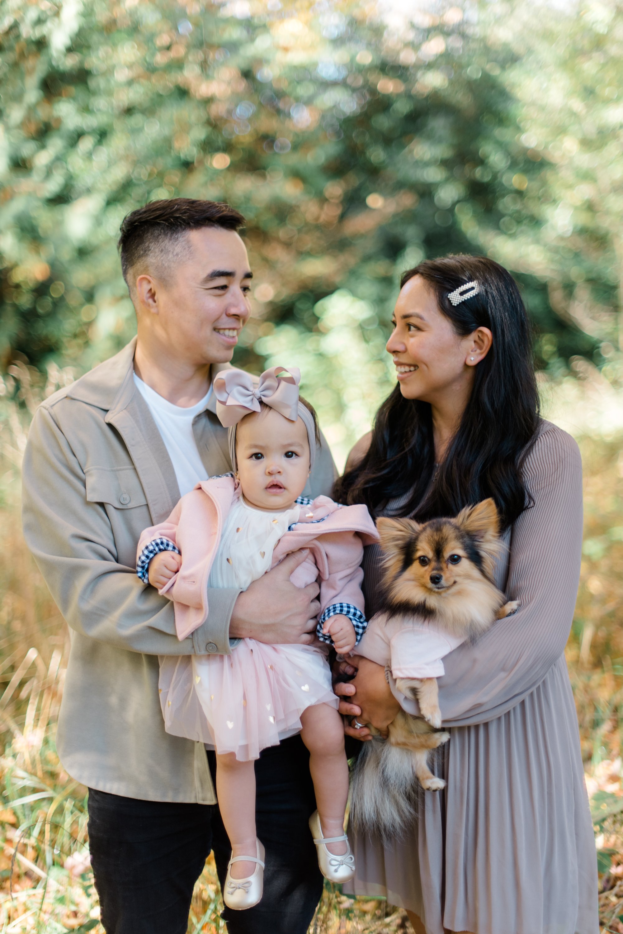jjosuephotography_FallFamilyMini'24_Anthony,Steph&Kyla_WEB-4.jpg